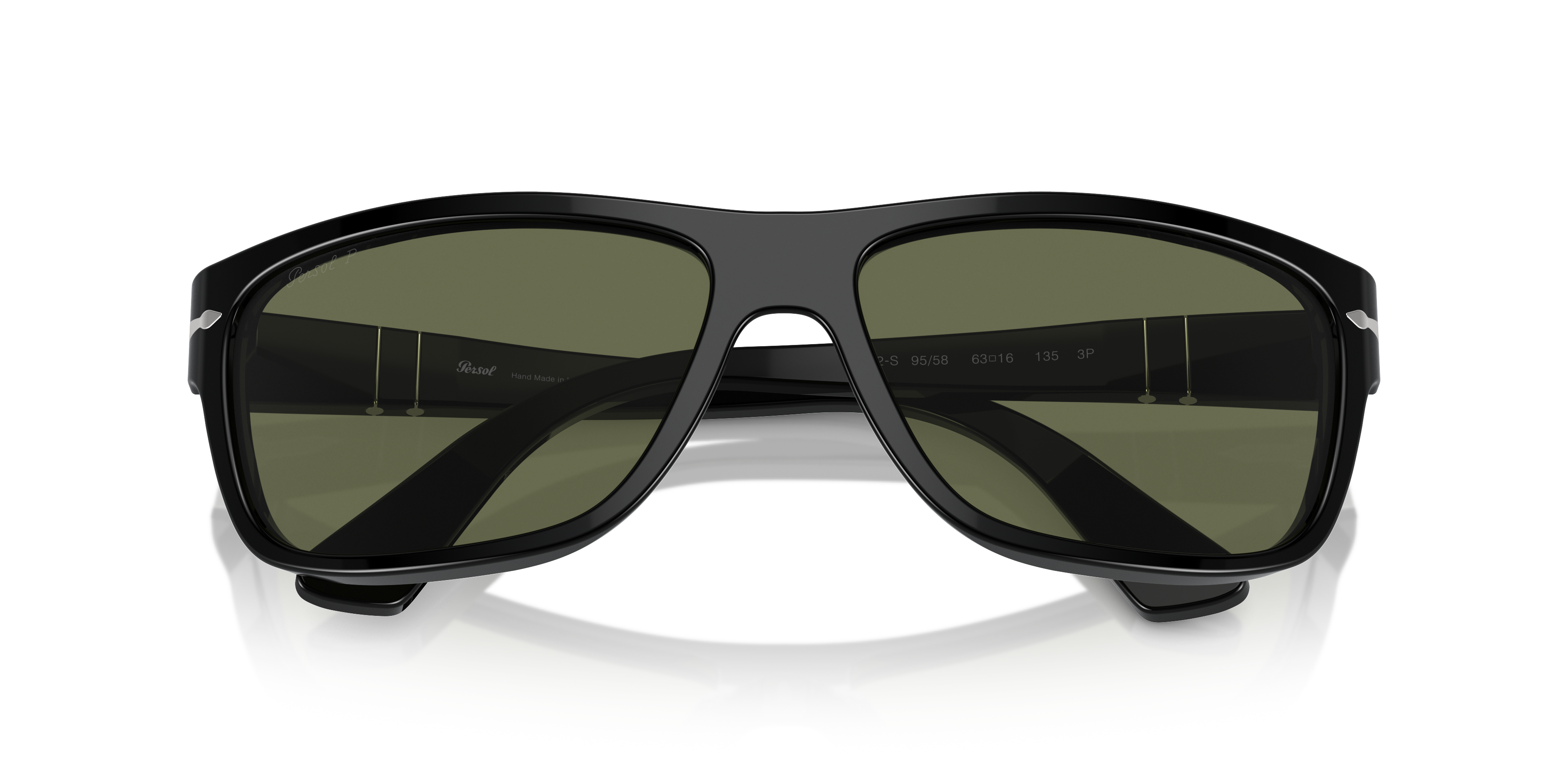 Image for PO3342S from PersolUS main