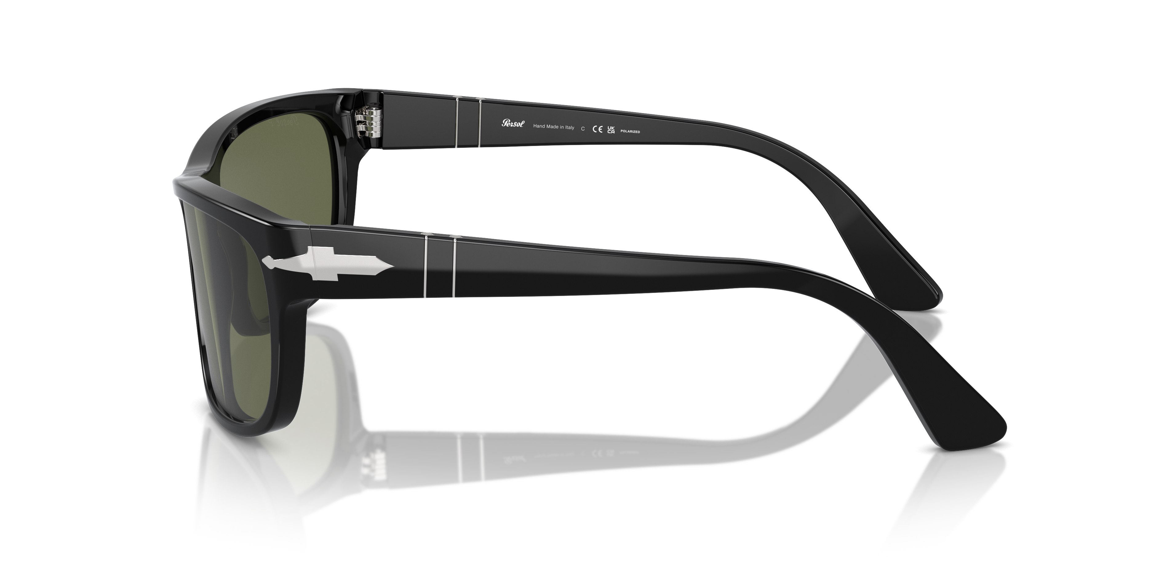 Image for PO3342S from PersolUS main