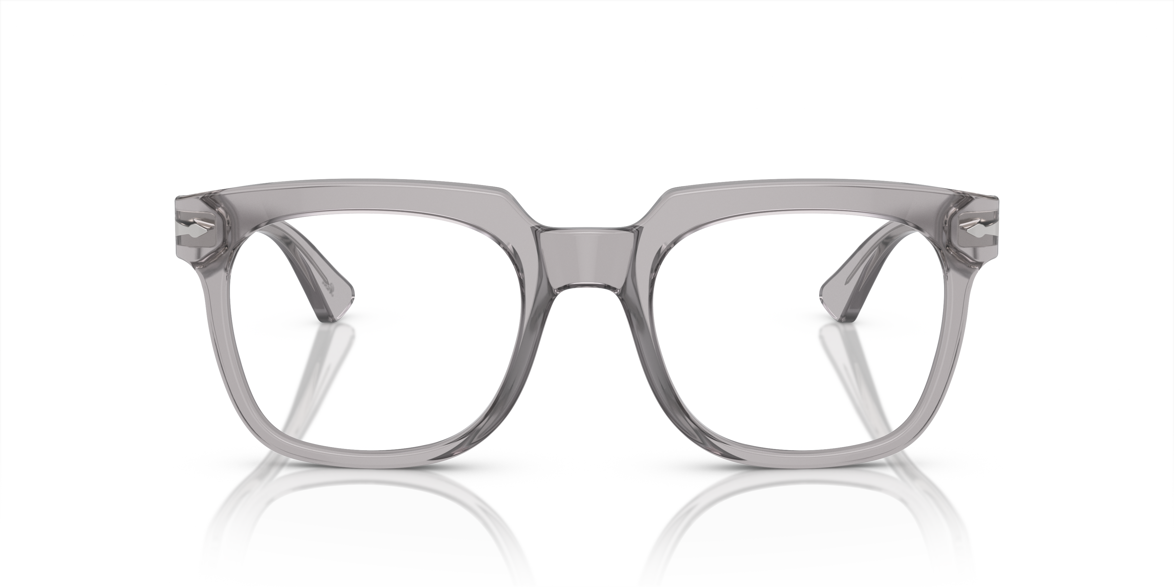 Image for PO3325V from PersolUS main