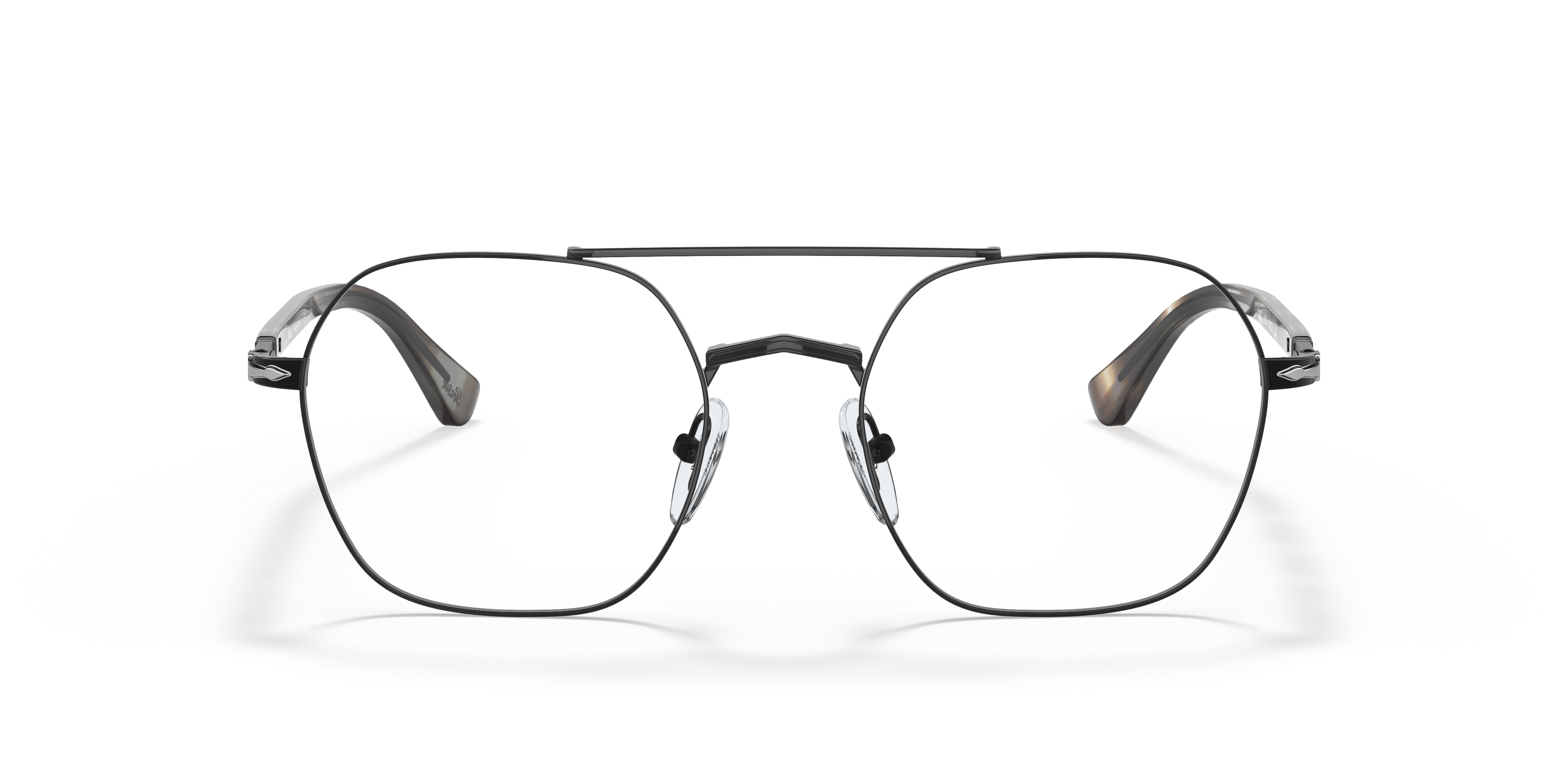 Image for PO2483V from PersolUS main