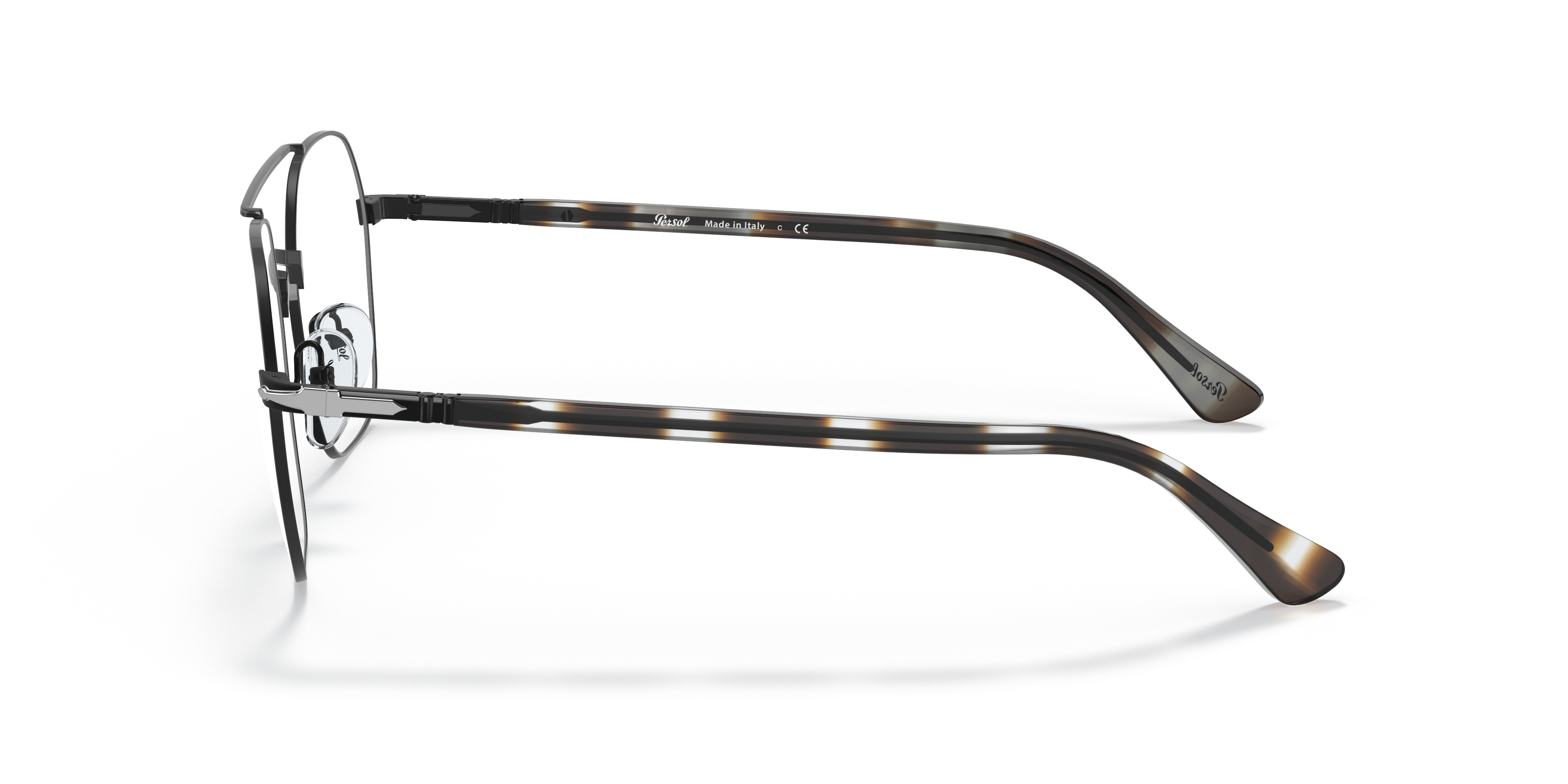 Image for PO2483V from PersolUS main