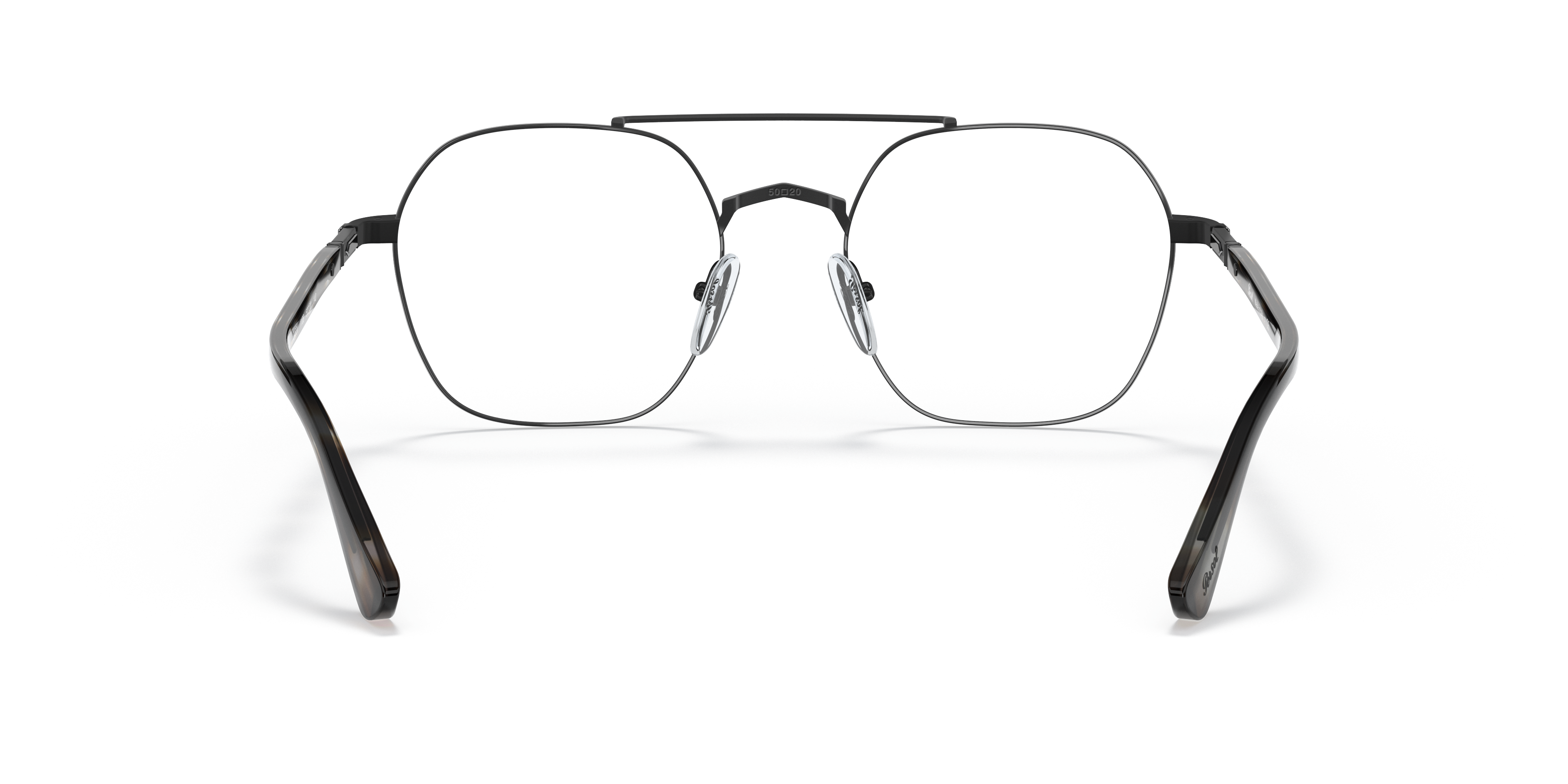 Image for PO2483V from PersolUS main