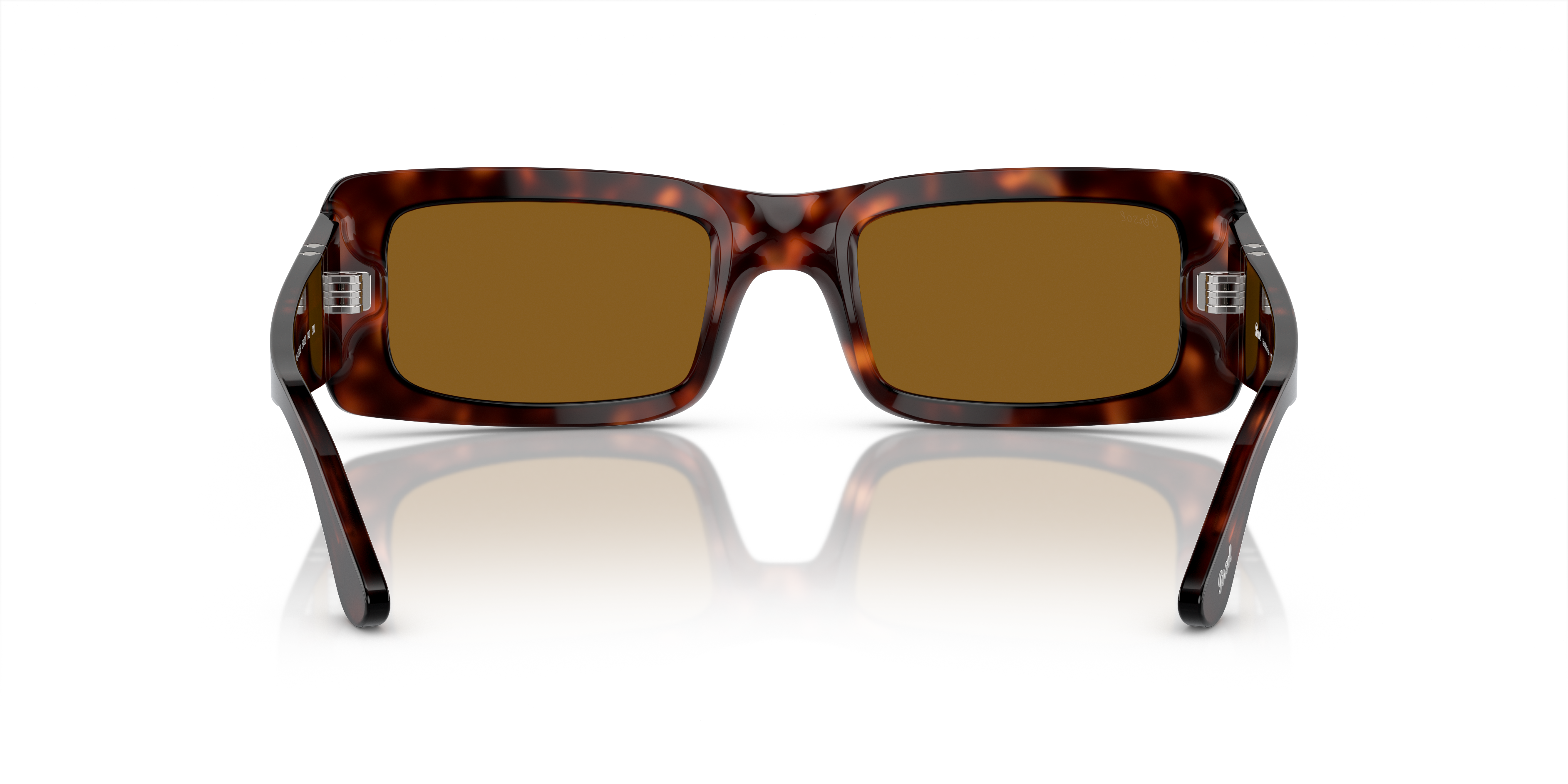 Image for Francis from PersolUS main