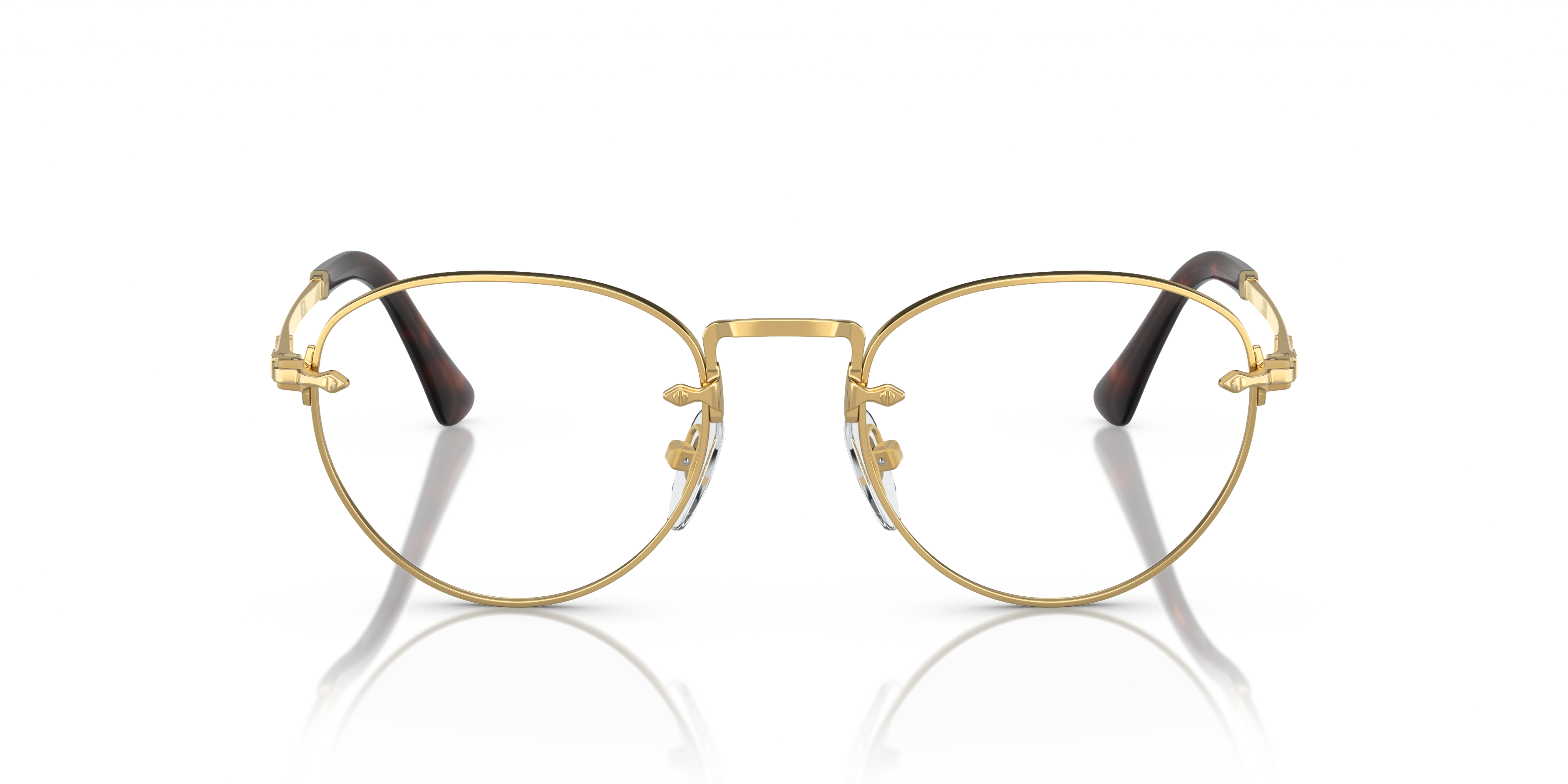 Image for PO2491V from PersolUS main