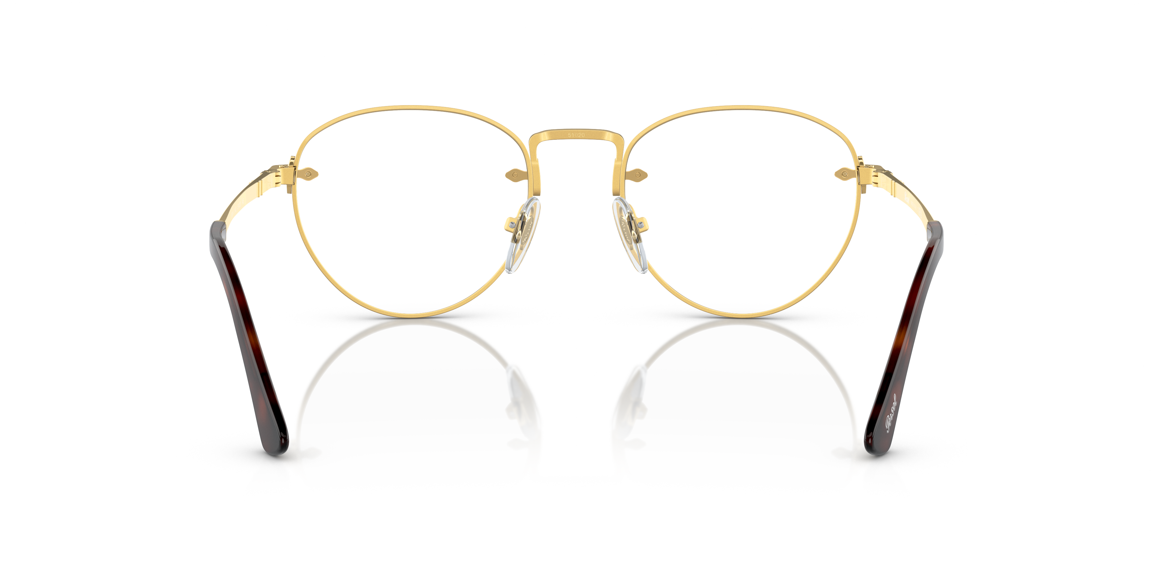 Image for PO2491V from PersolUS main