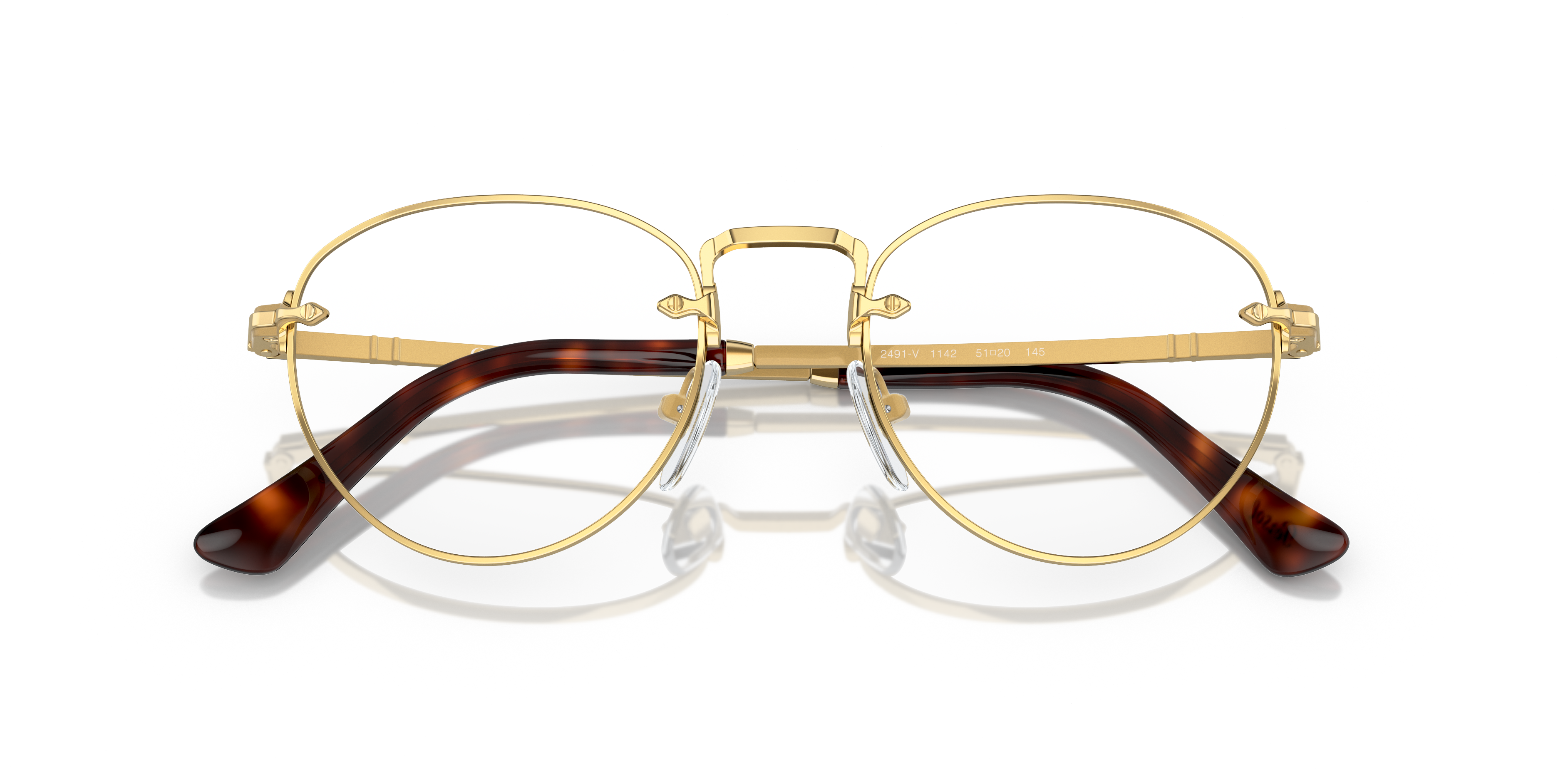 Image for PO2491V from PersolUS main