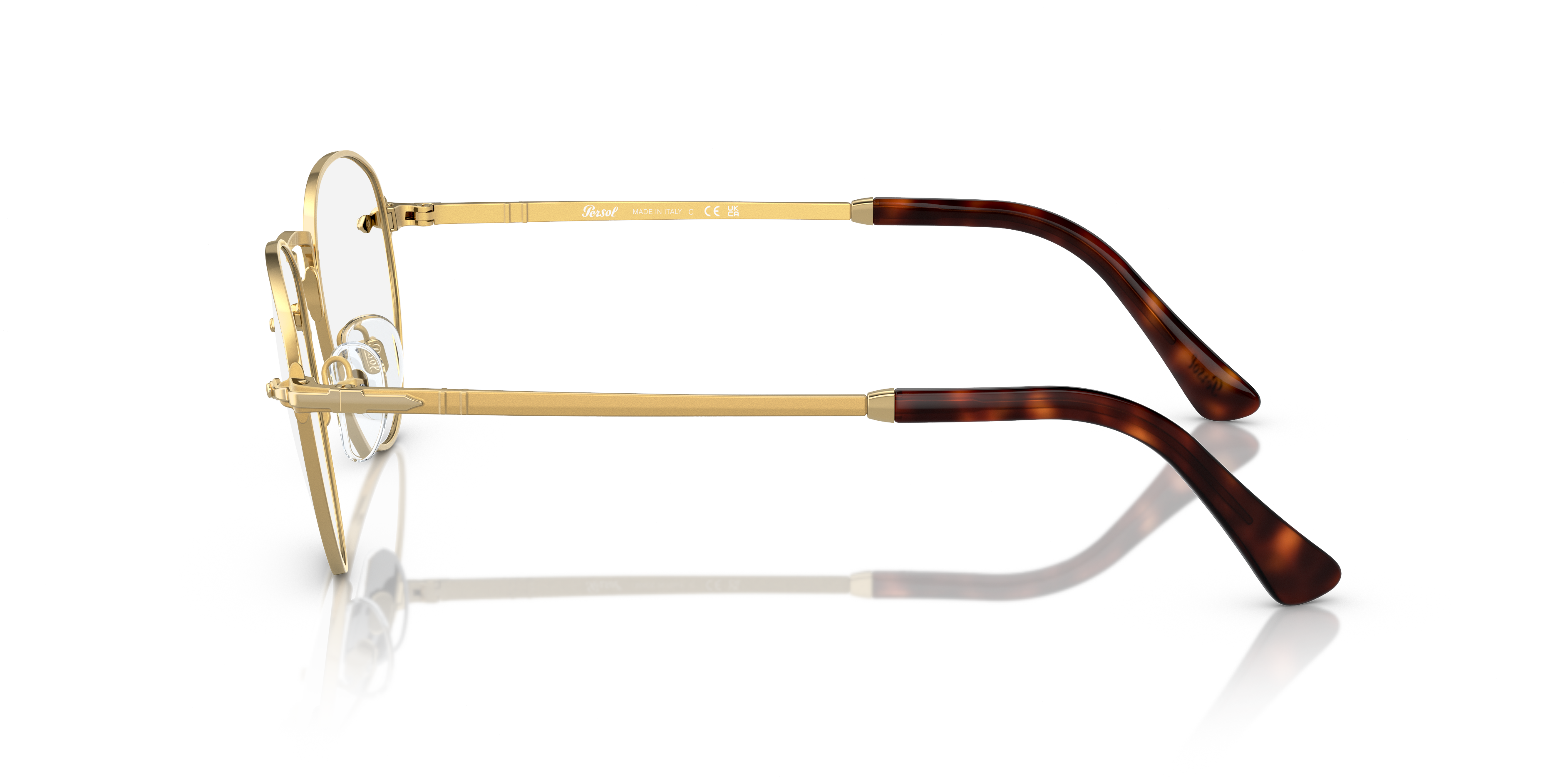 Image for PO2491V from PersolUS main