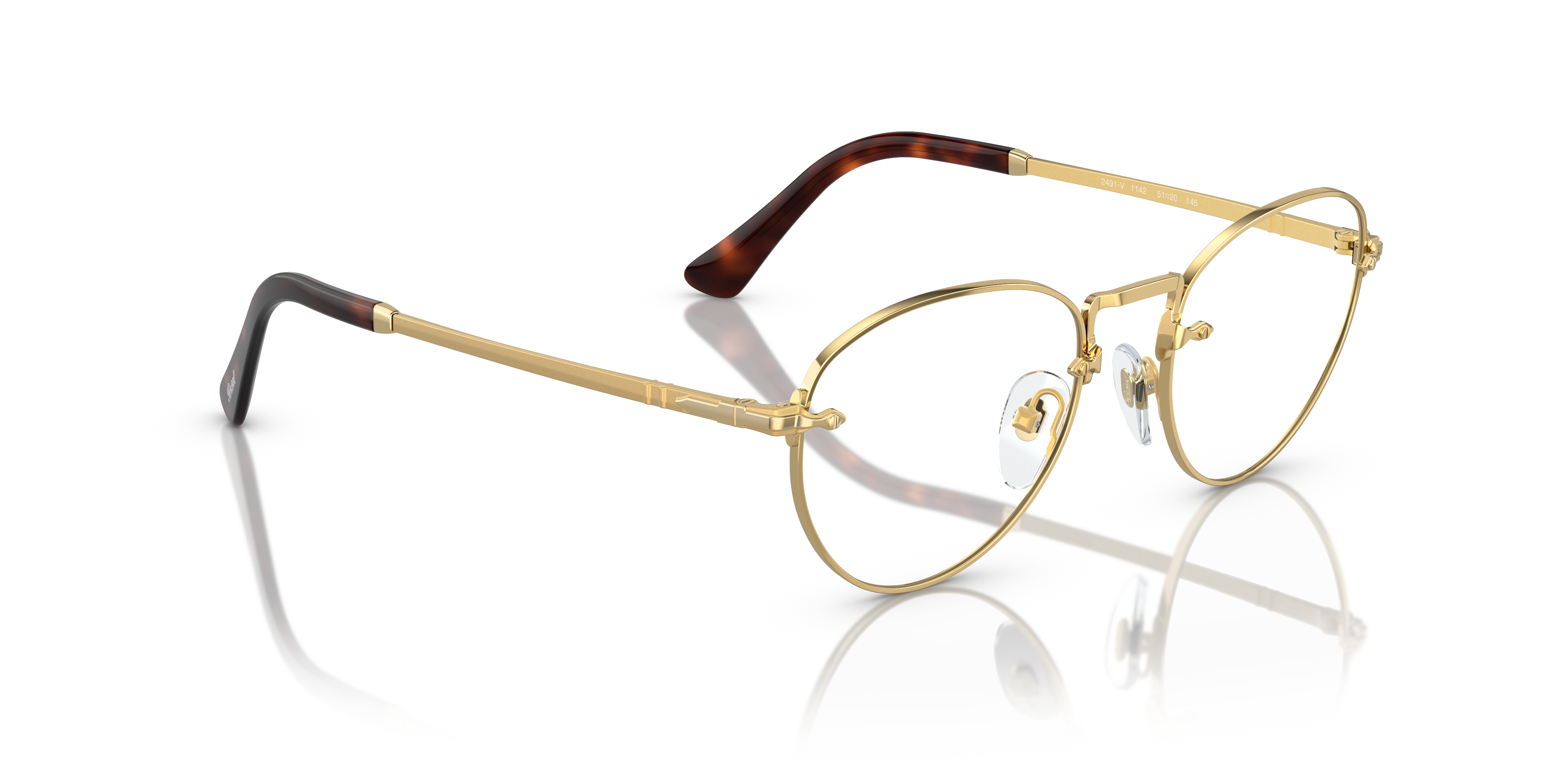 Image for PO2491V from PersolUS main