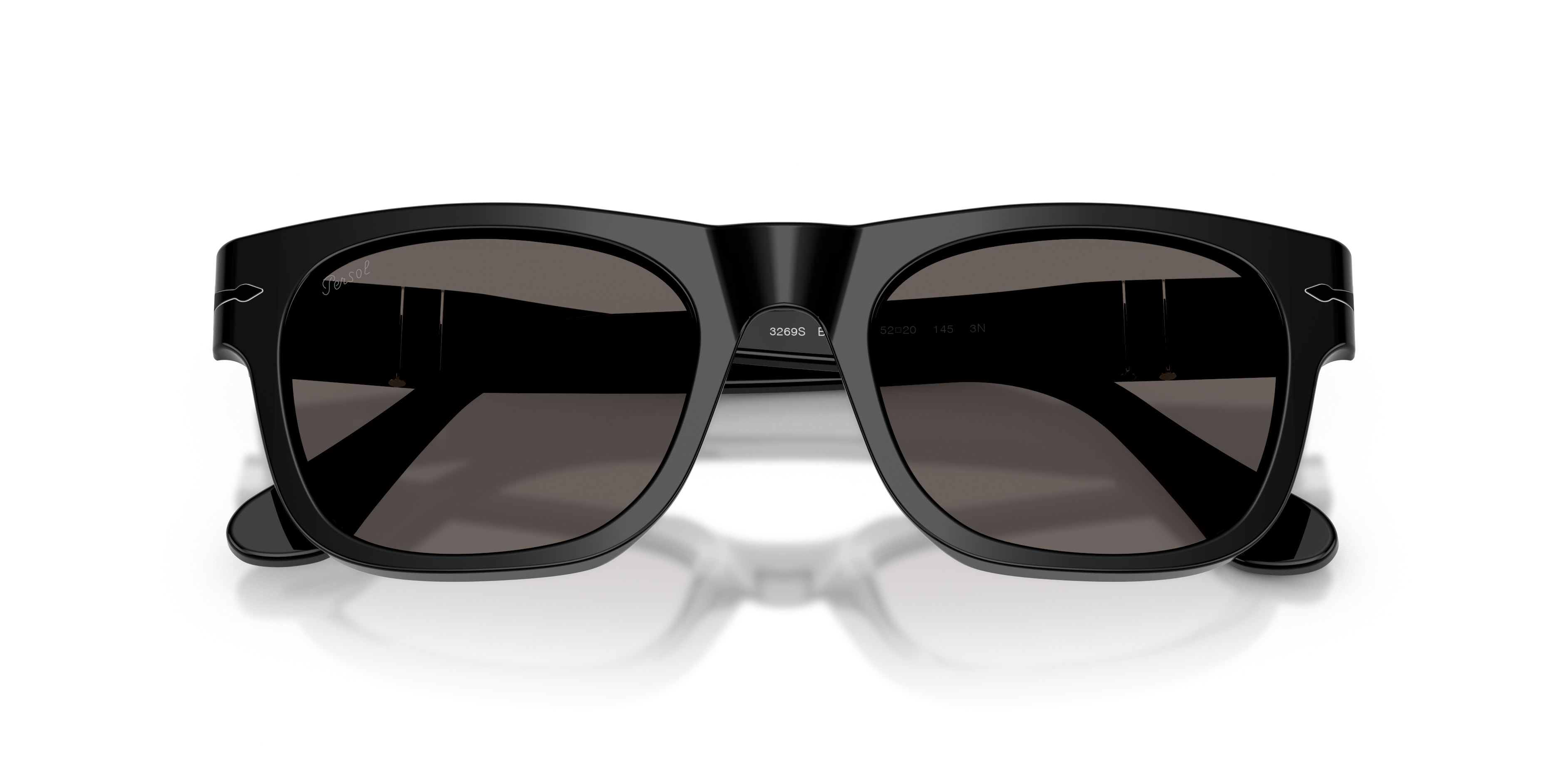 Image for PO3269S from PersolUS main