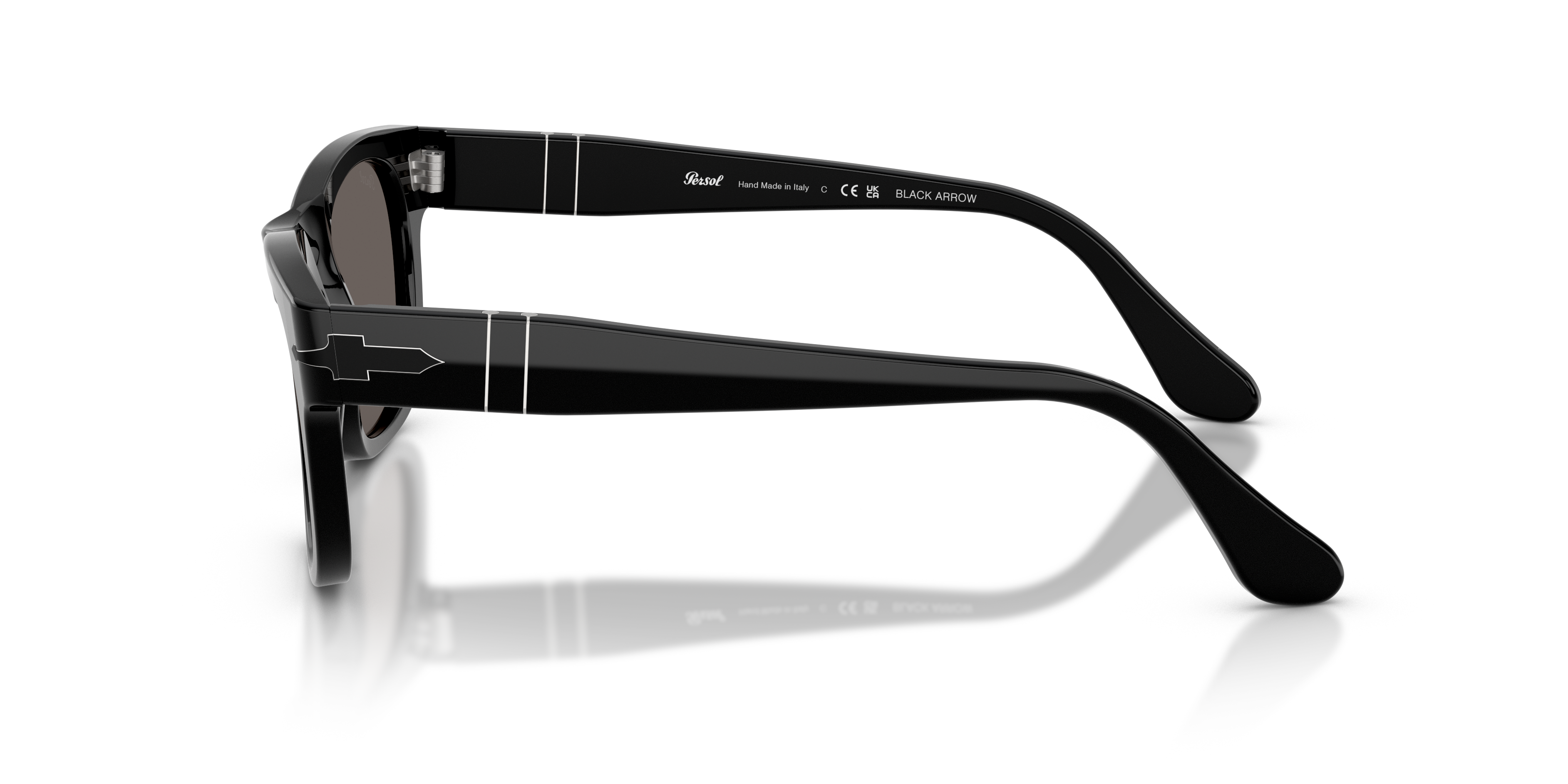 Image for PO3269S from PersolUS main