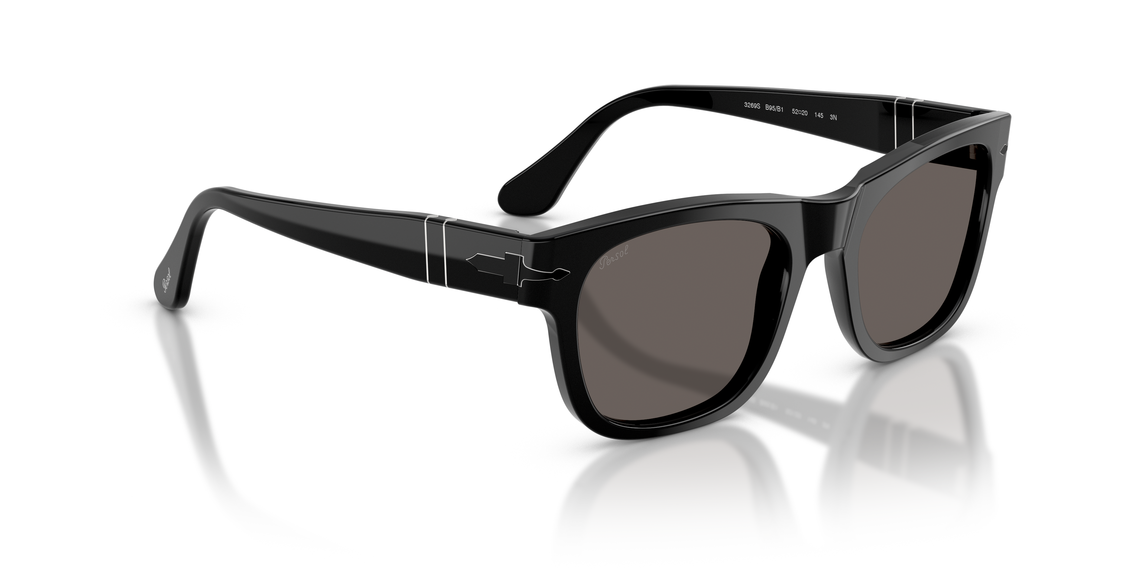 Image for PO3269S from PersolUS main