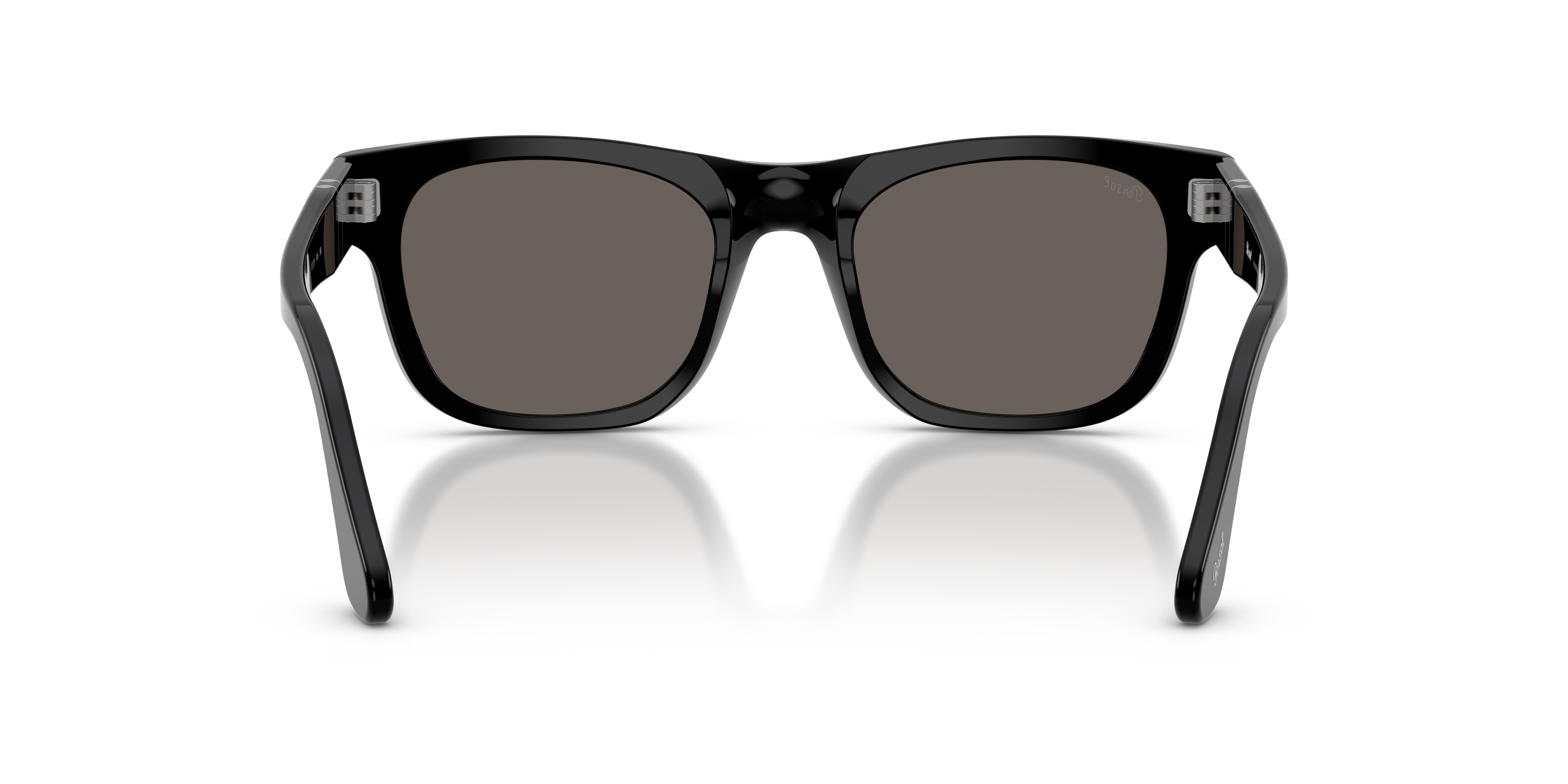 Image for PO3269S from PersolUS main