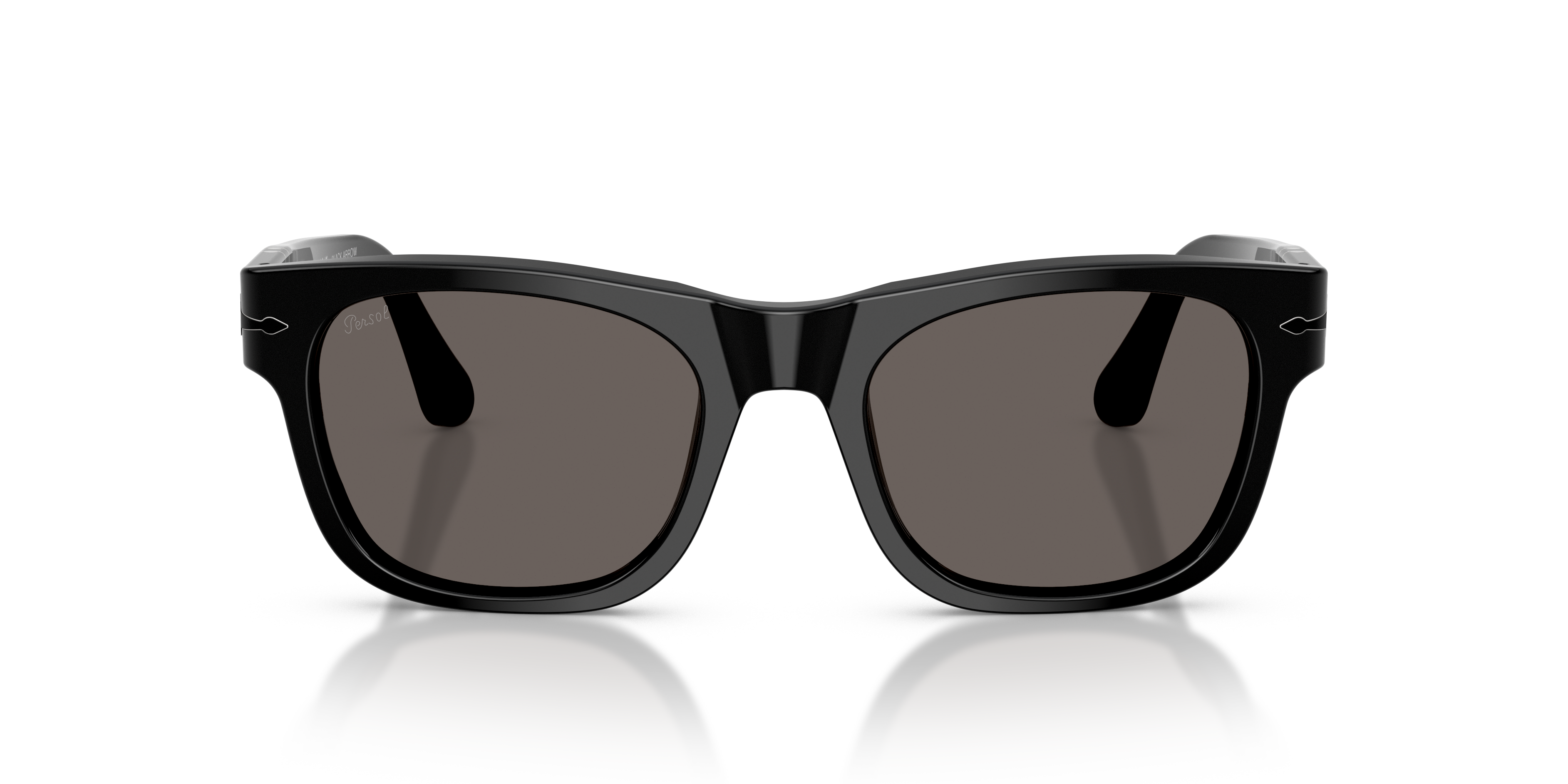 Image for PO3269S from PersolUS main