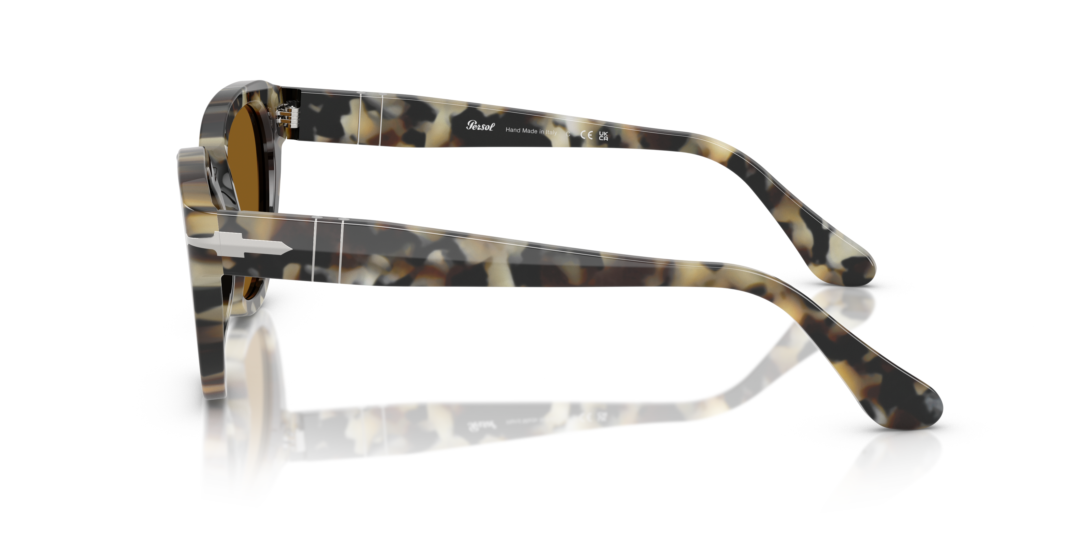 Image for PO3379S from PersolCA main