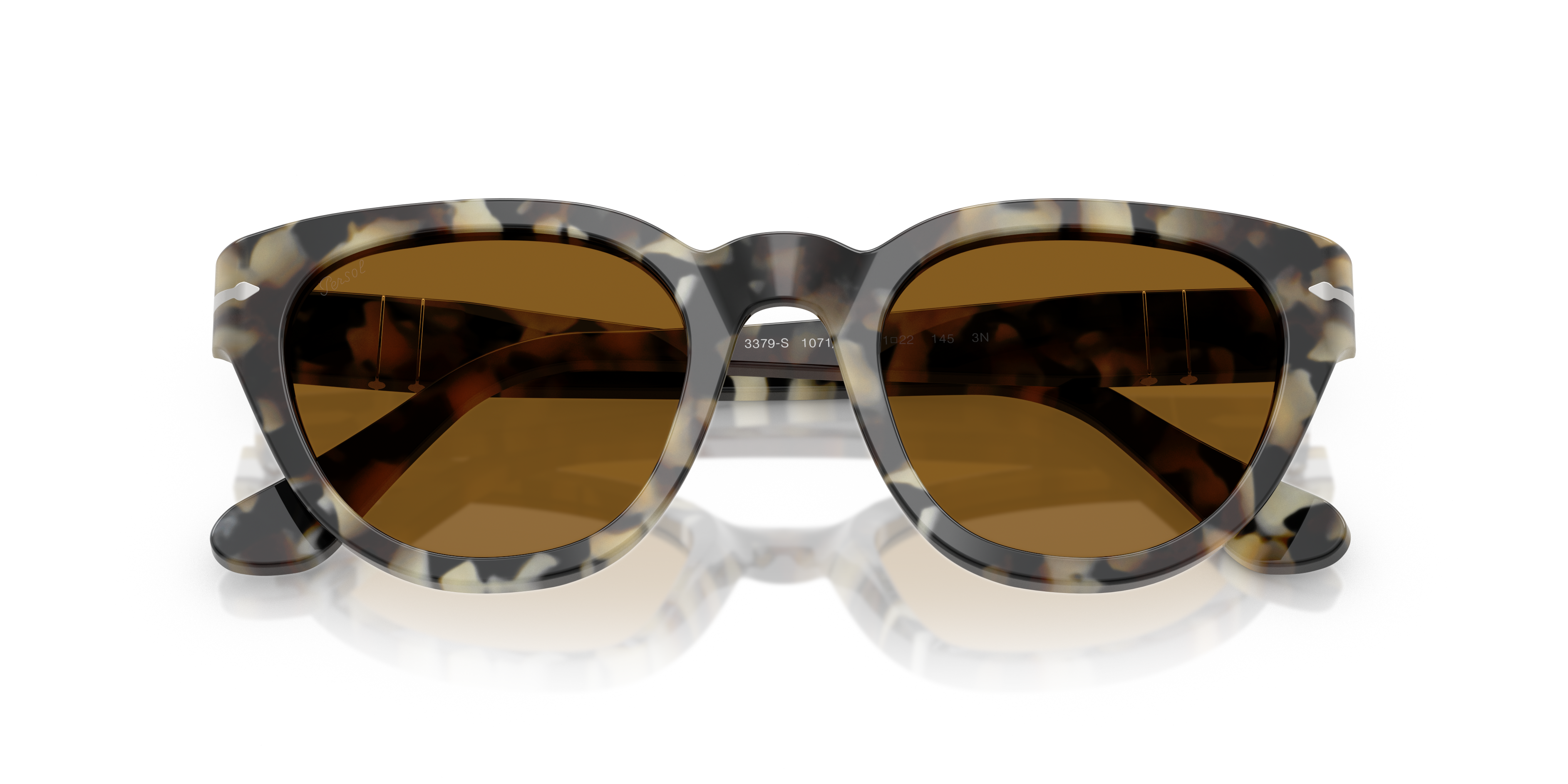 Image for PO3379S from PersolCA main