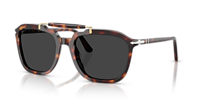 Front PO0203S - Senna Series
