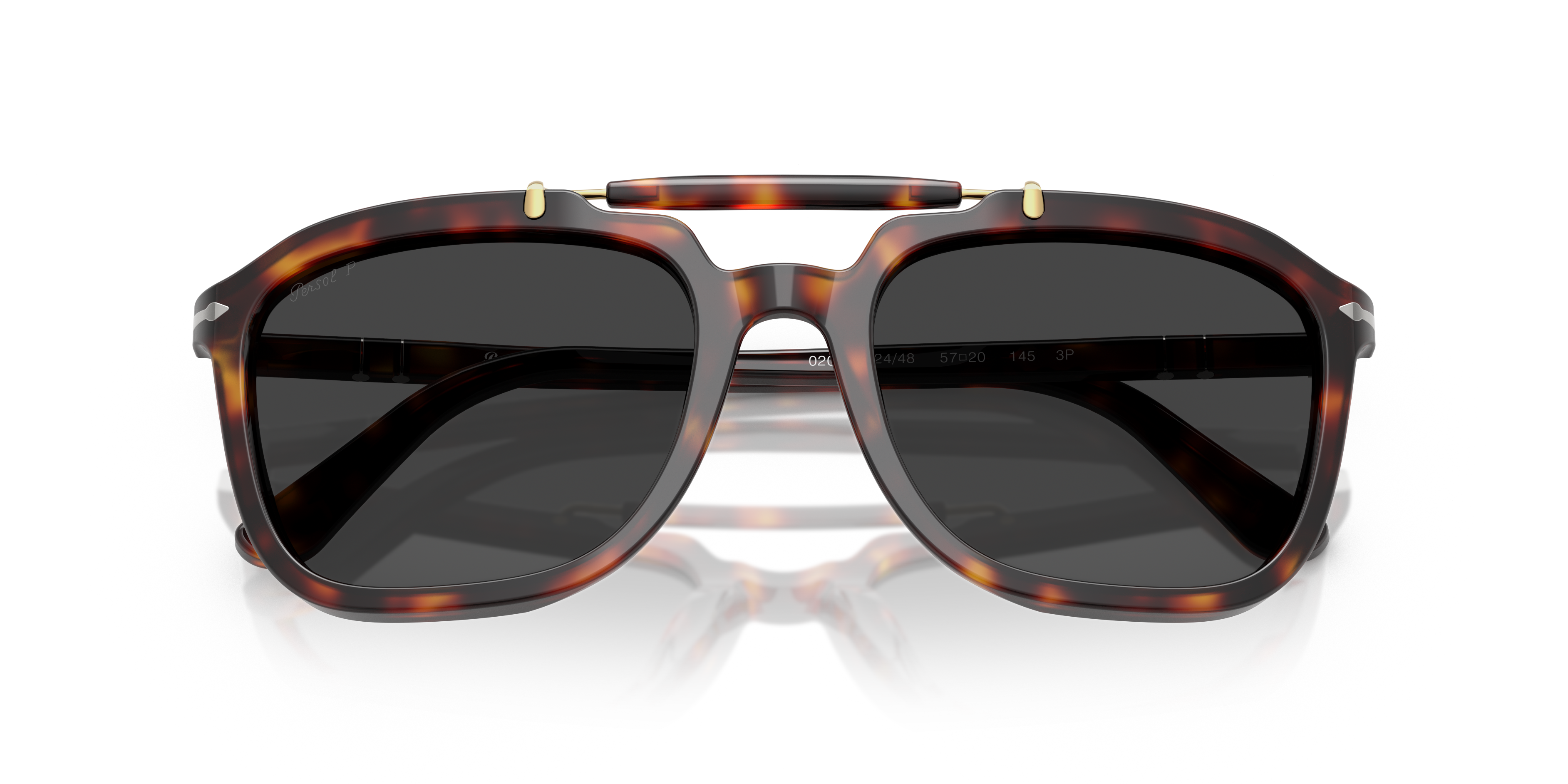 Image for PO0203S - Senna Series from PersolUS main