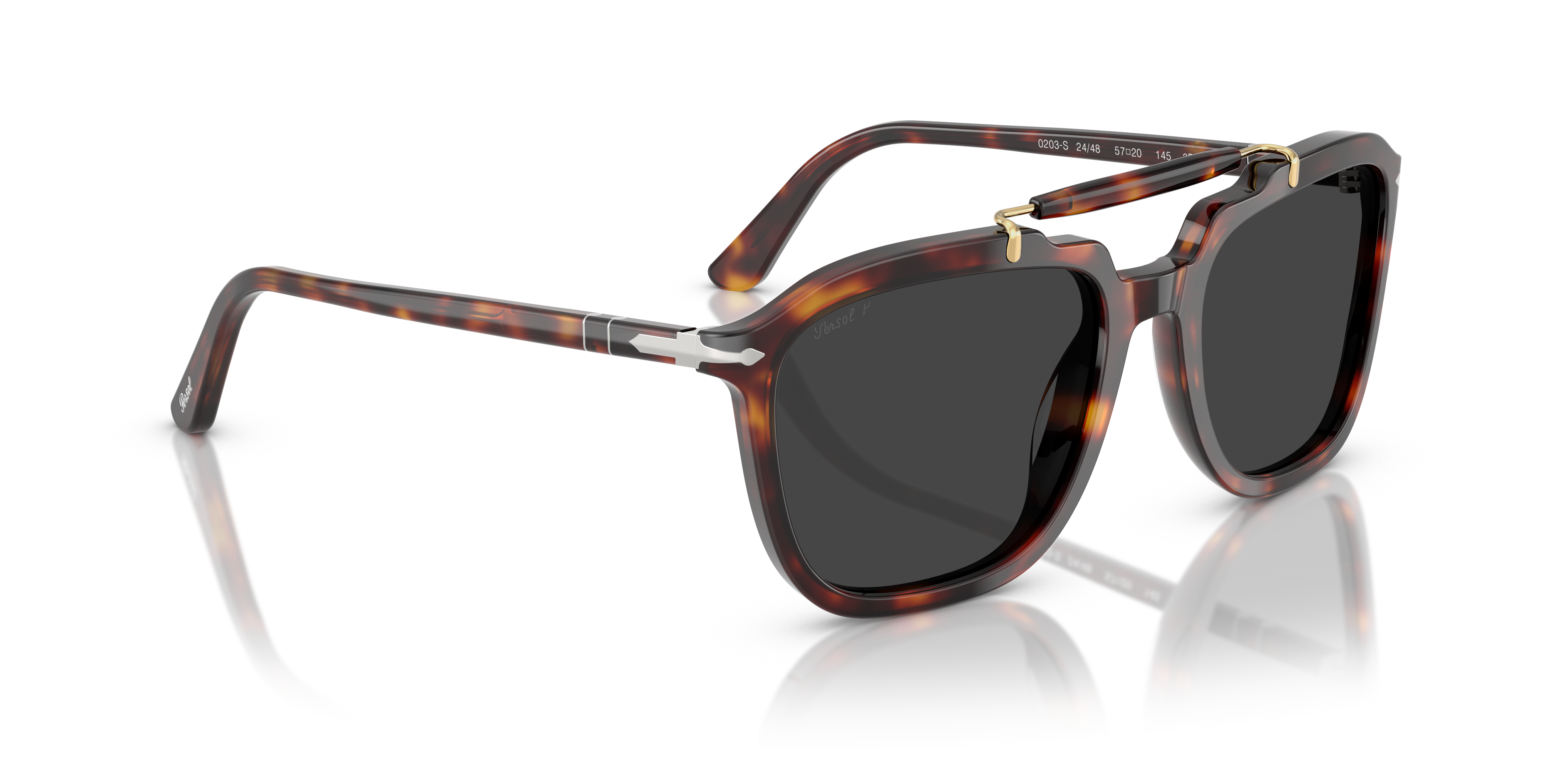 Image for PO0203S - Senna Series from PersolUS main