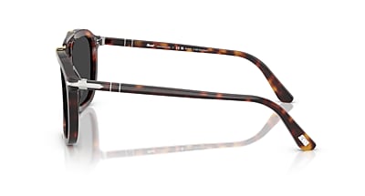 Persol PO0202S セナコレクション NEWモデル!! Persol PO0202S Persol PO0202S セナコレクション NEWモデル!! Persol PO0202S