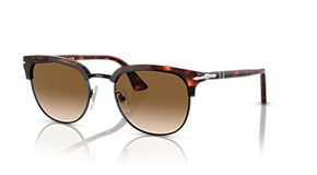 Persol cellor original shop