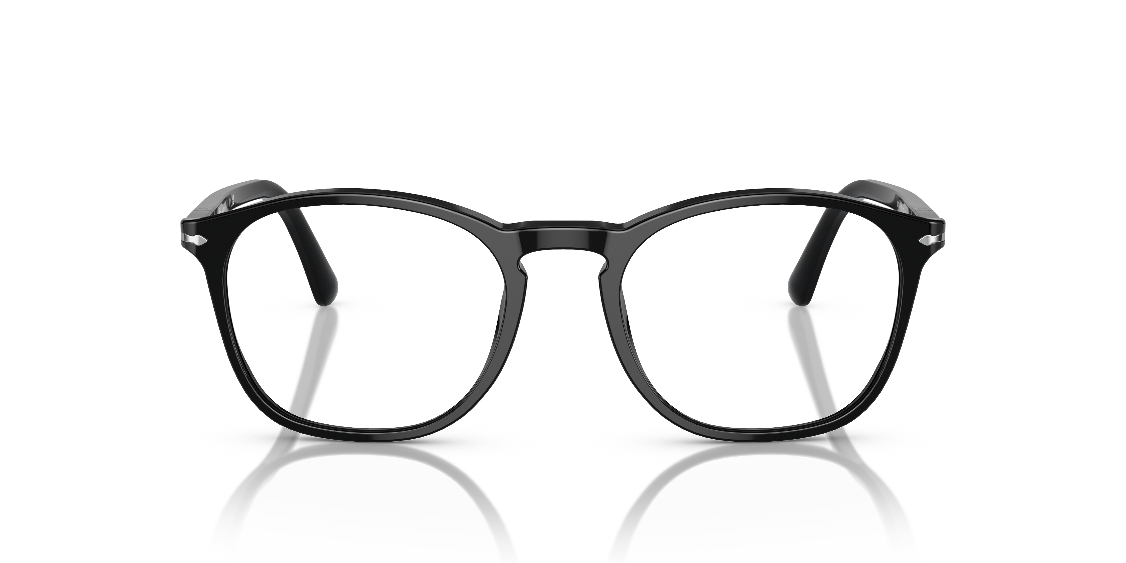 8056597057486 main image