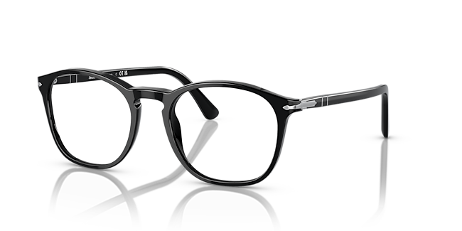 メガネ Persol FW25 Persol - 3334V VISTA - 1192 (3334V VISTA 1192) Persol Glasses - PO3334V | Vision Express