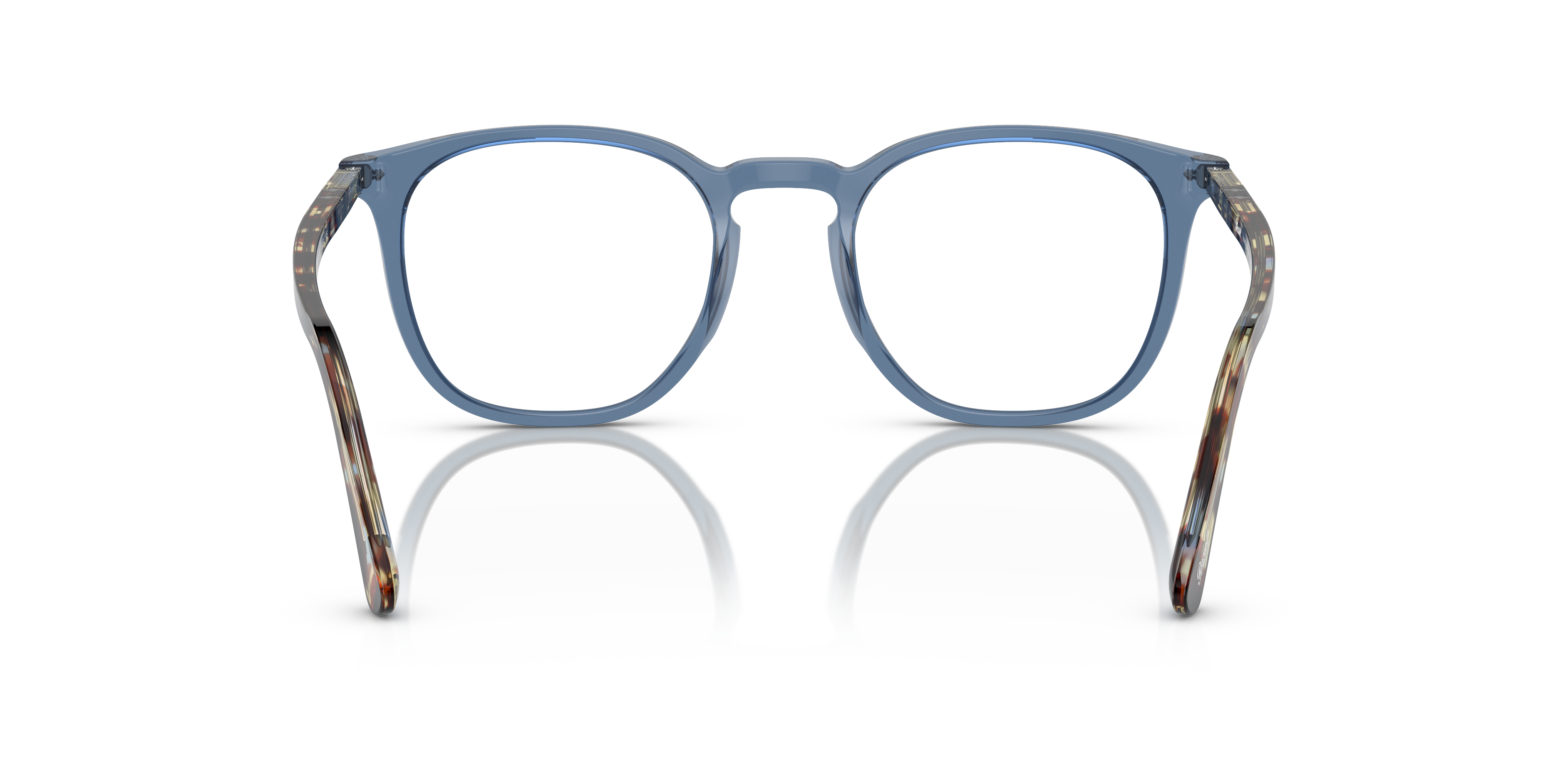 Image for PO3318V from PersolUS main