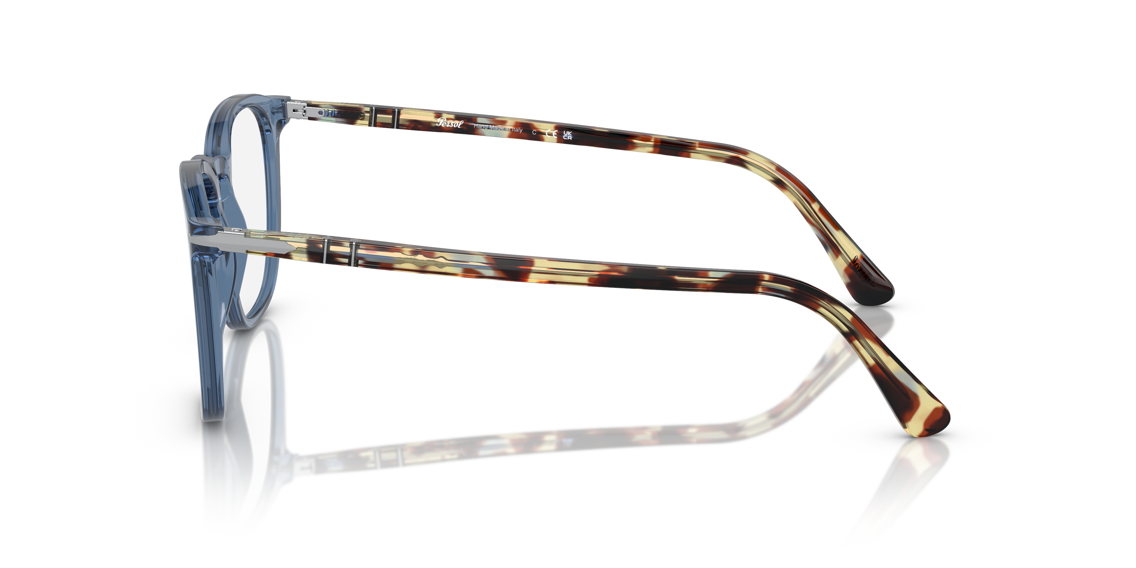 Image for PO3318V from PersolUS main