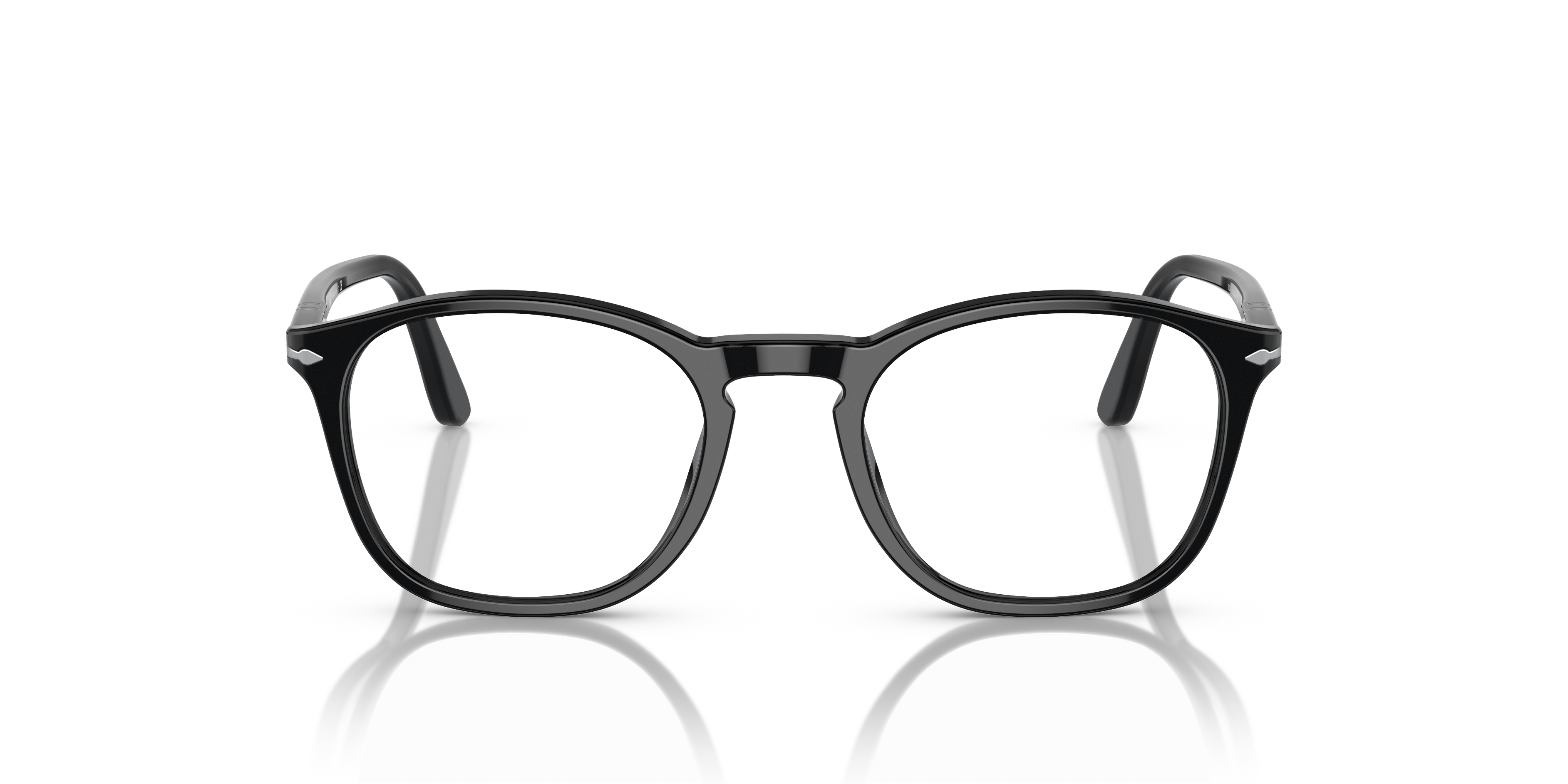 8056597560450 main image