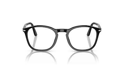 Image for PO3007V from PersolRU main Image for PO3007V from PersolRU main