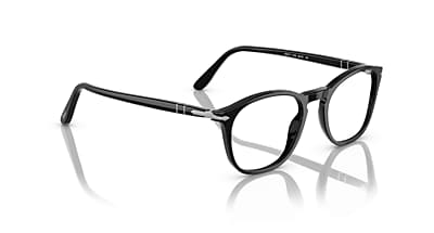 Image for PO3007V from PersolRU main Image for PO3007V from PersolRU main