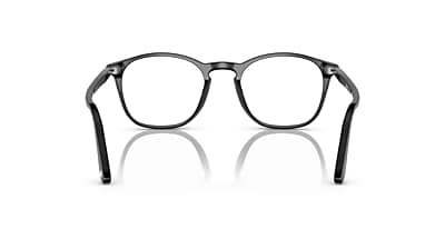 Image for PO3007V from PersolRU main Image for PO3007V from PersolRU main