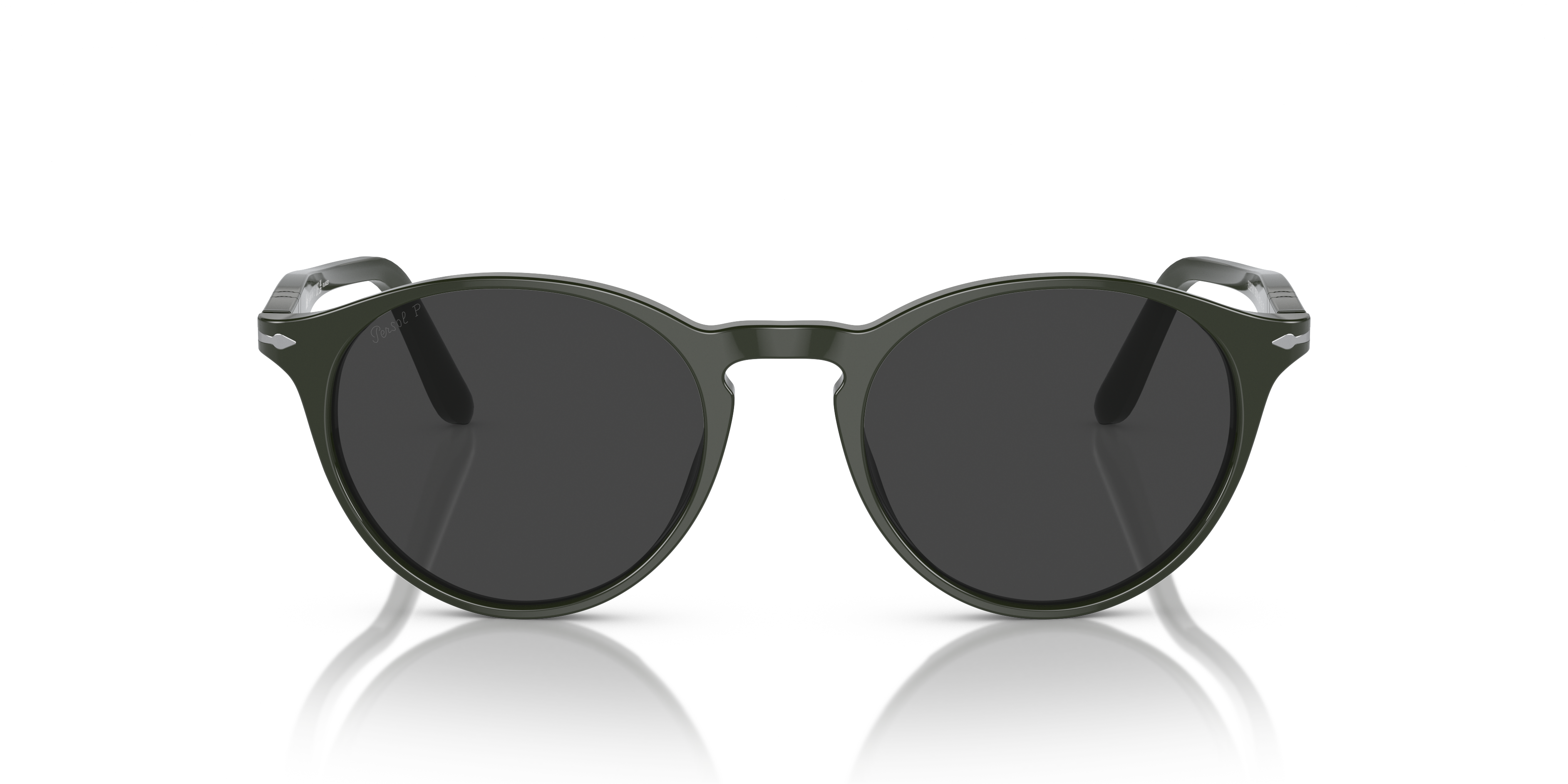 Image for PO3092SM from PersolPL main