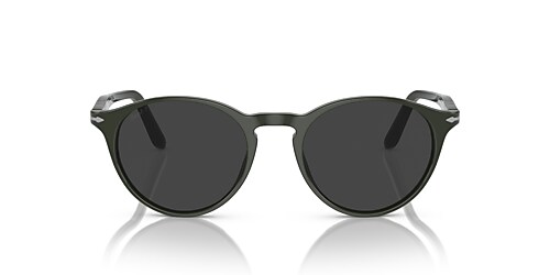 Persol PO3092SM 9006/56 (terra di siena antique/blue) a € 164,50 (oggi) | Migliori prezzi e offerte su Persol PO3092SM 9006/56 (terra di siena antique/blue) a € 164,50 (oggi) | Migliori prezzi e offerte su