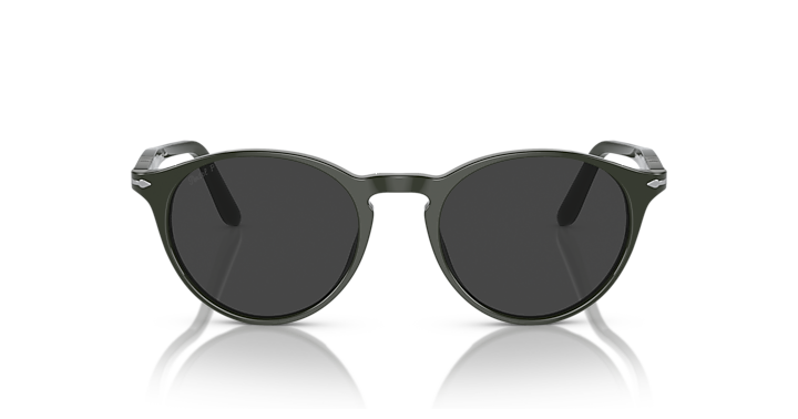 Persol top po3092sm polarized