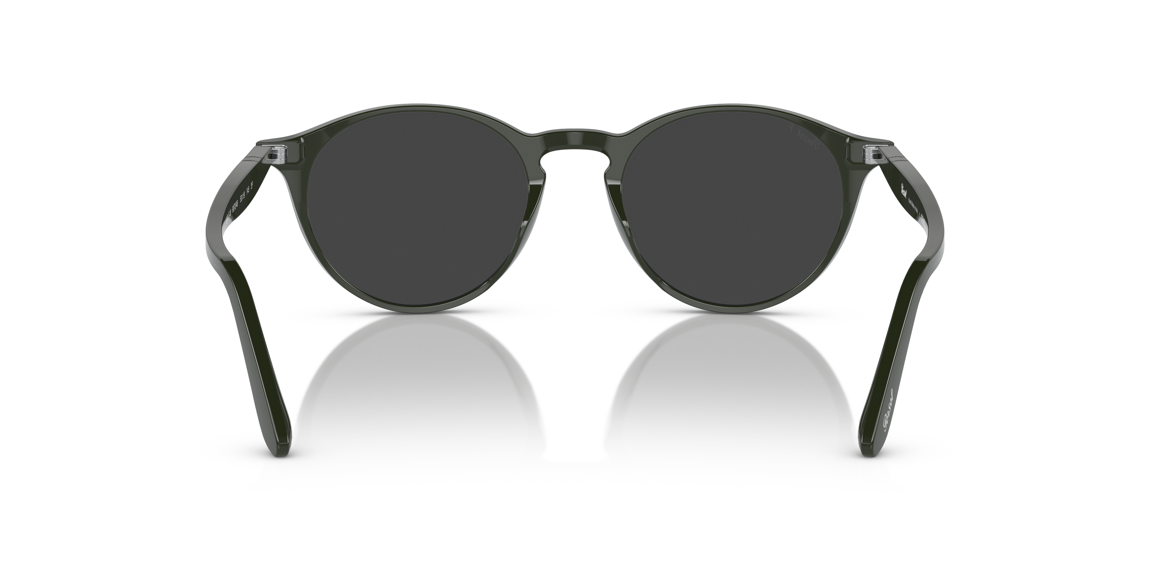 Image for PO3092SM from PersolPL main