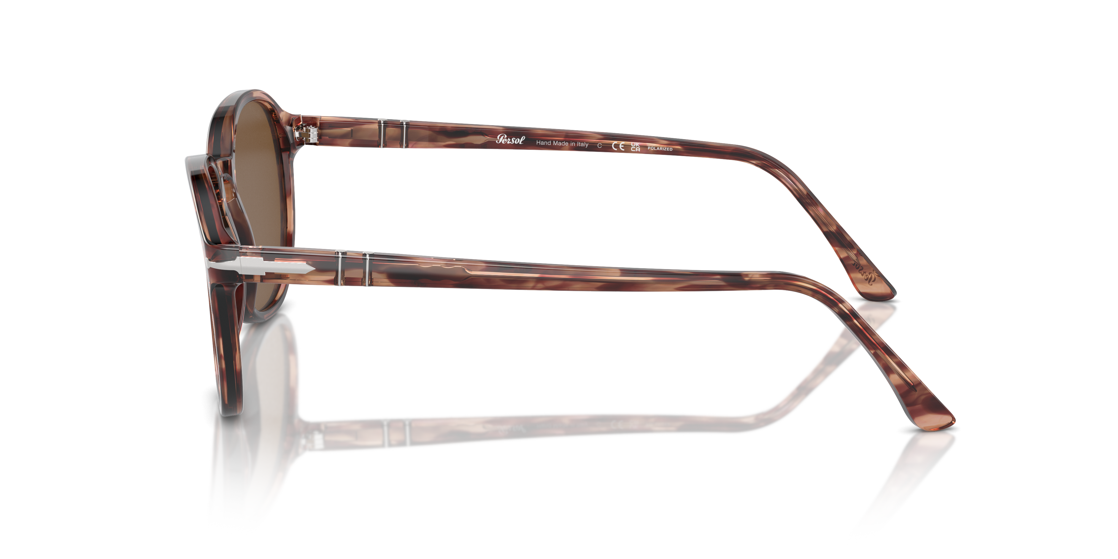 Image for PO3343S from PersolUS main