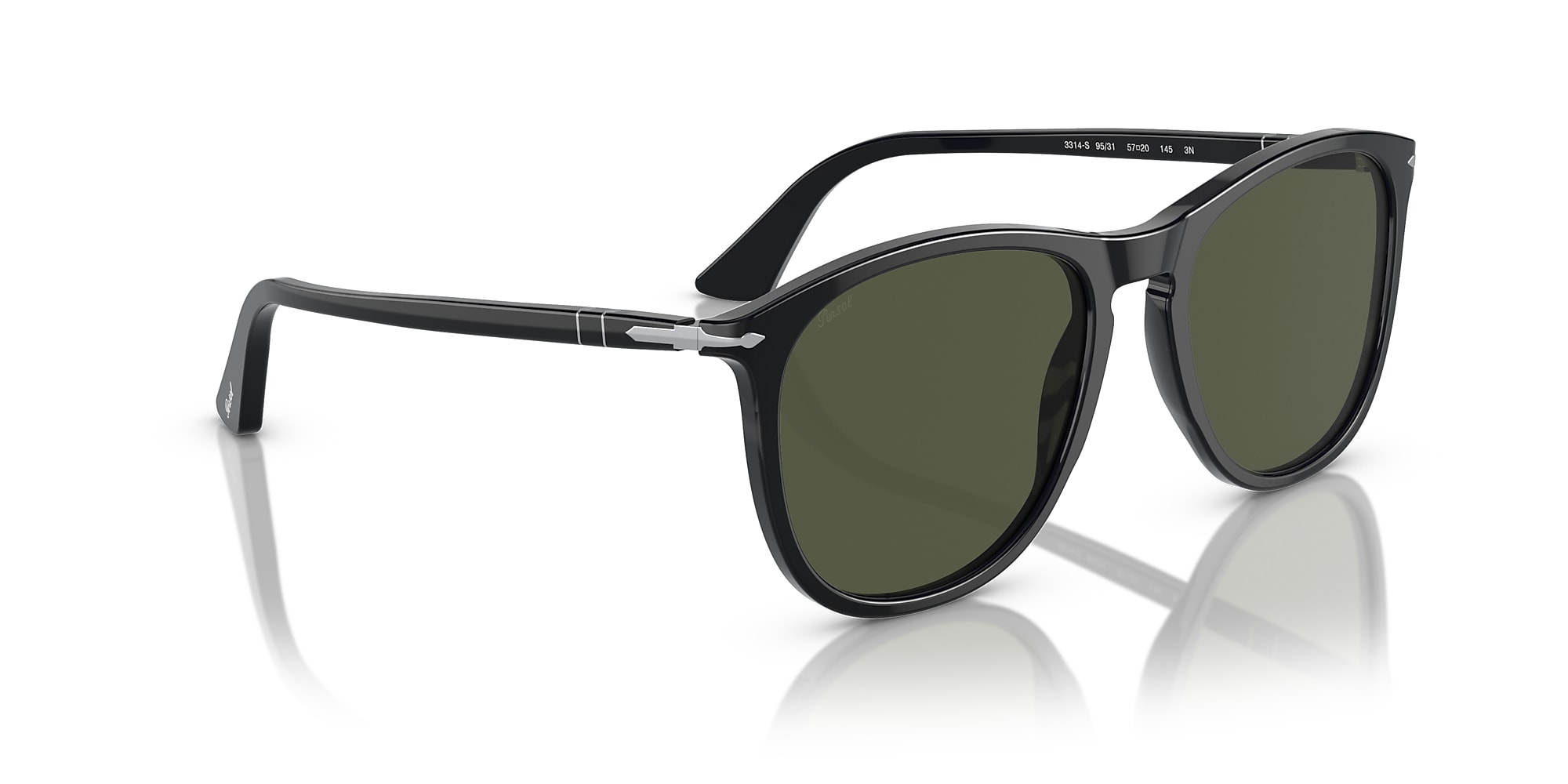 persol 2454s