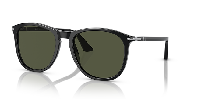 Persol Typewriter Edition | Persol United Kingdom