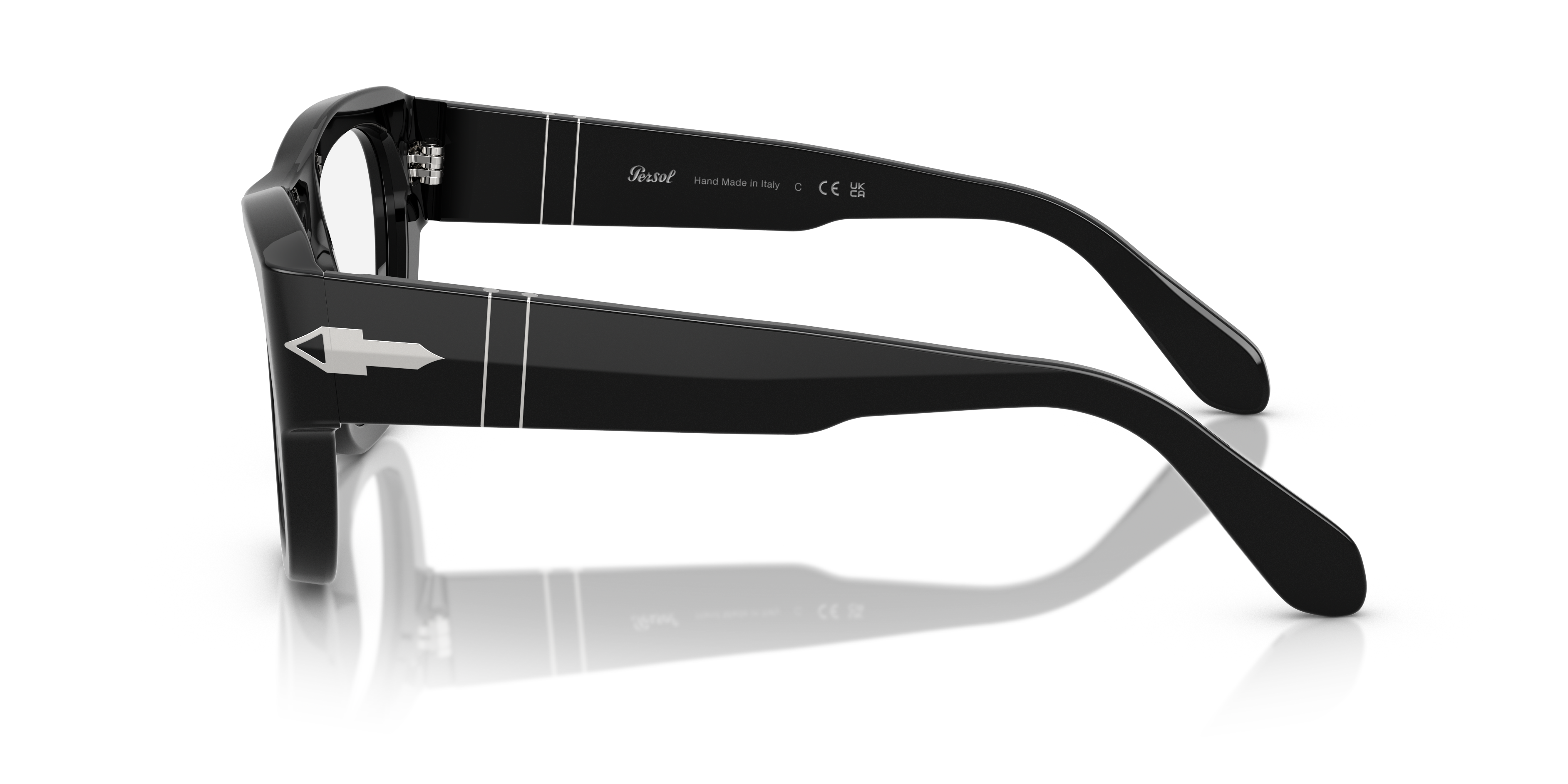 Image for PO0054V from PersolUS main