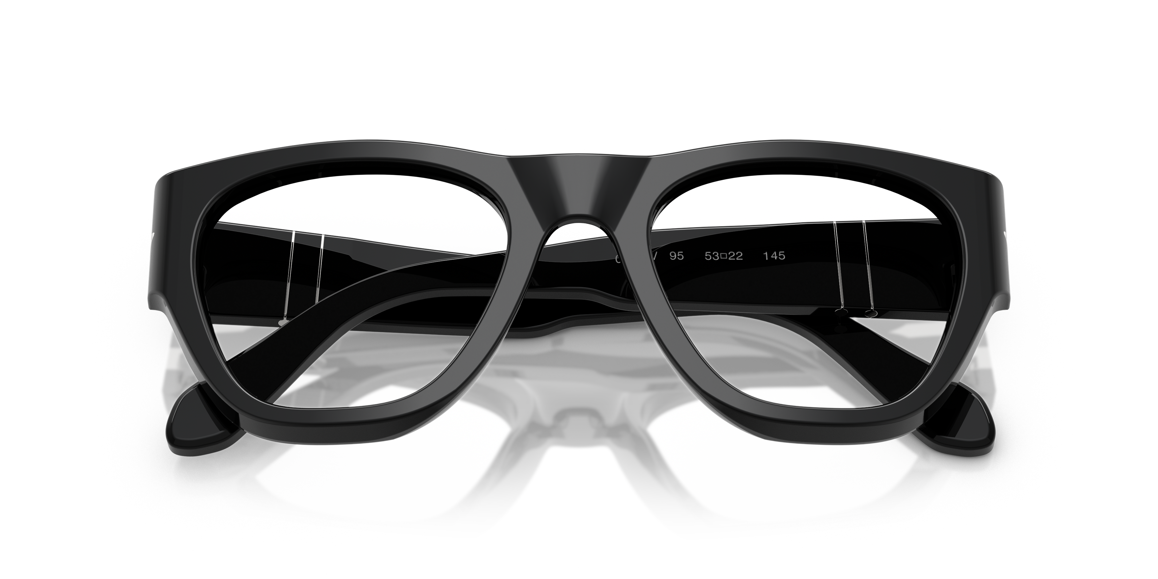 Image for PO0054V from PersolUS main