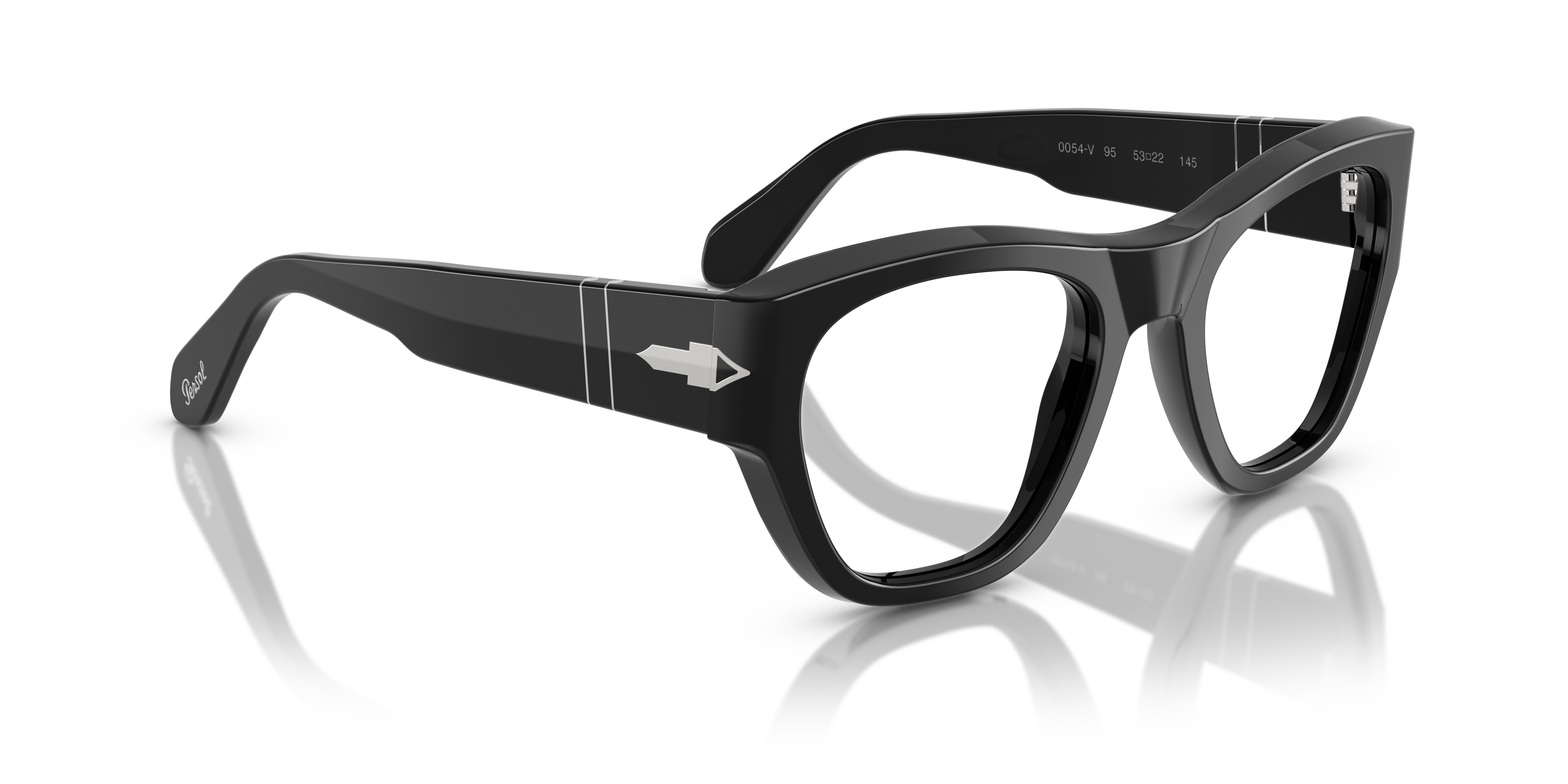 Image for PO0054V from PersolUS main