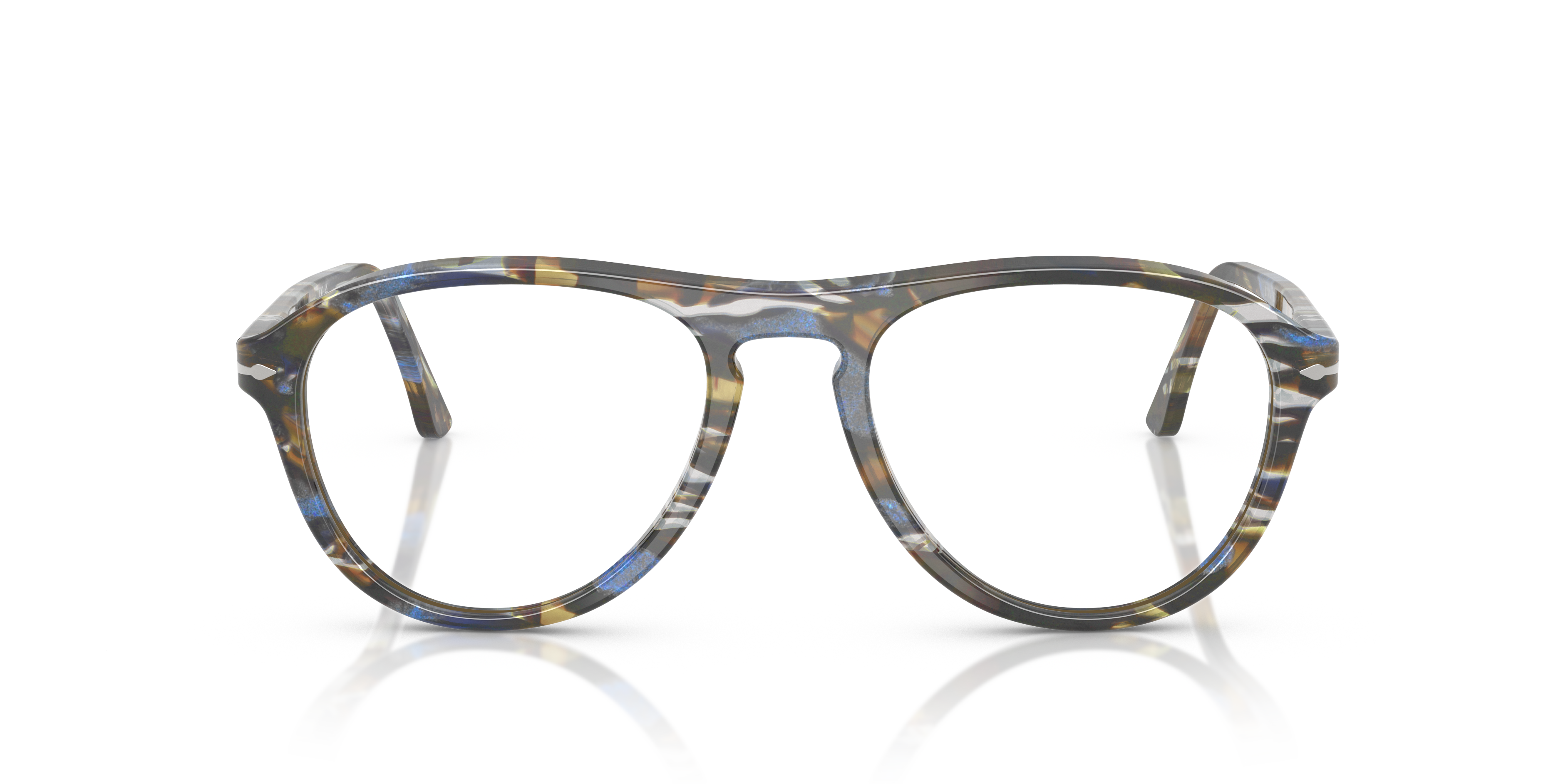 Persol Po3371v In Demo Lens