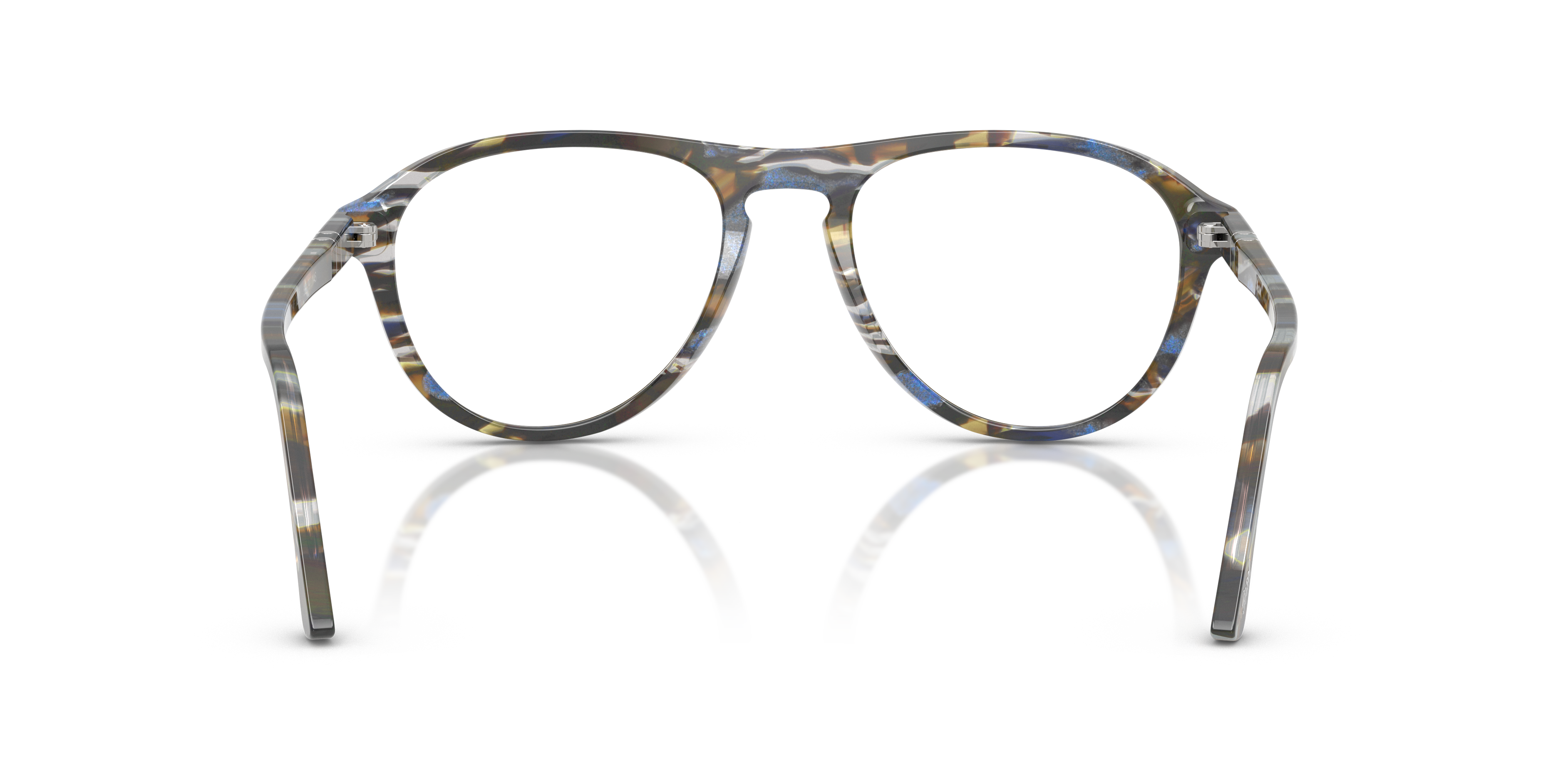 Image for PO3371V - Lynn from PersolUS main