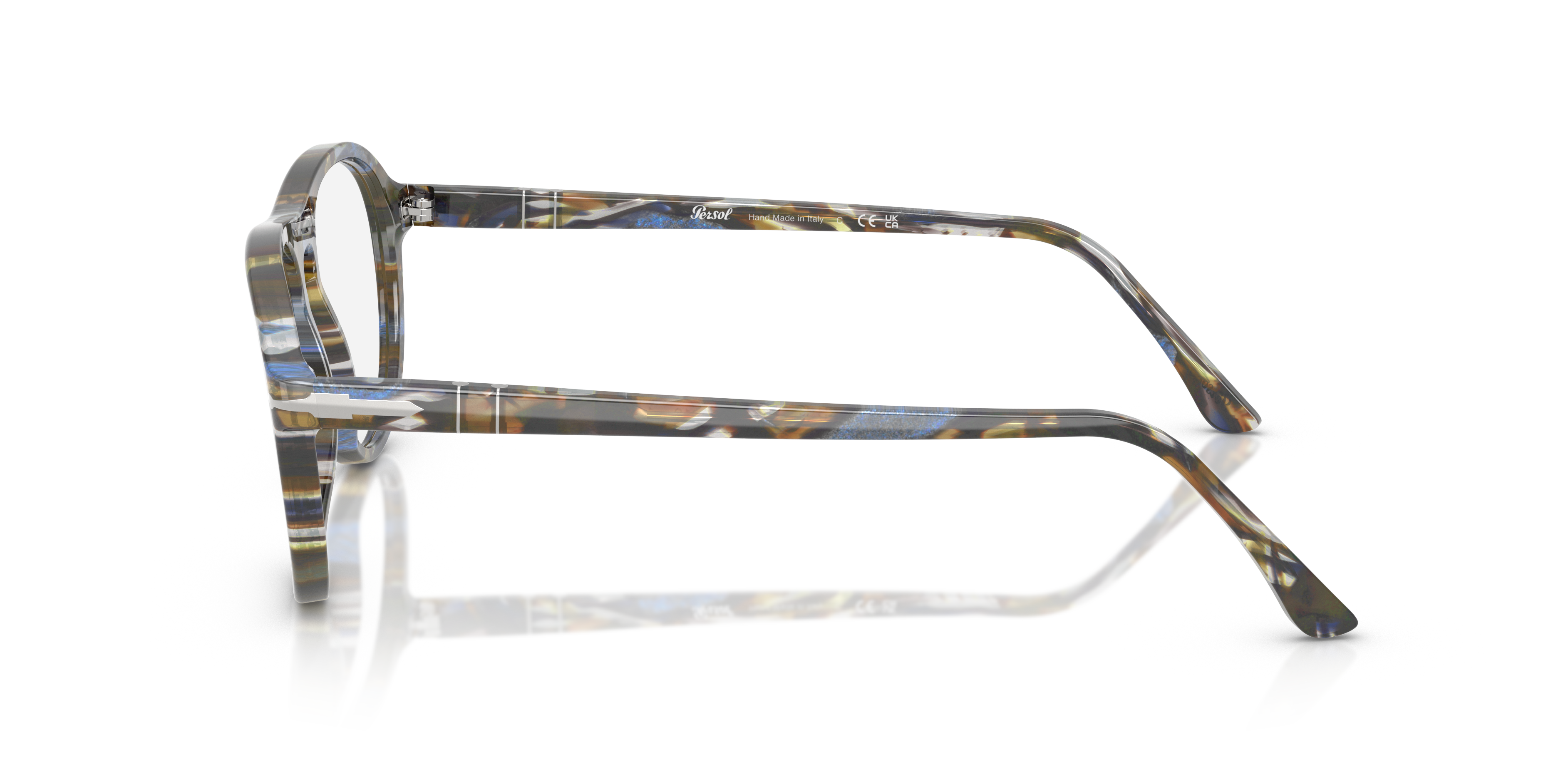 Image for PO3371V - Lynn from PersolUS main