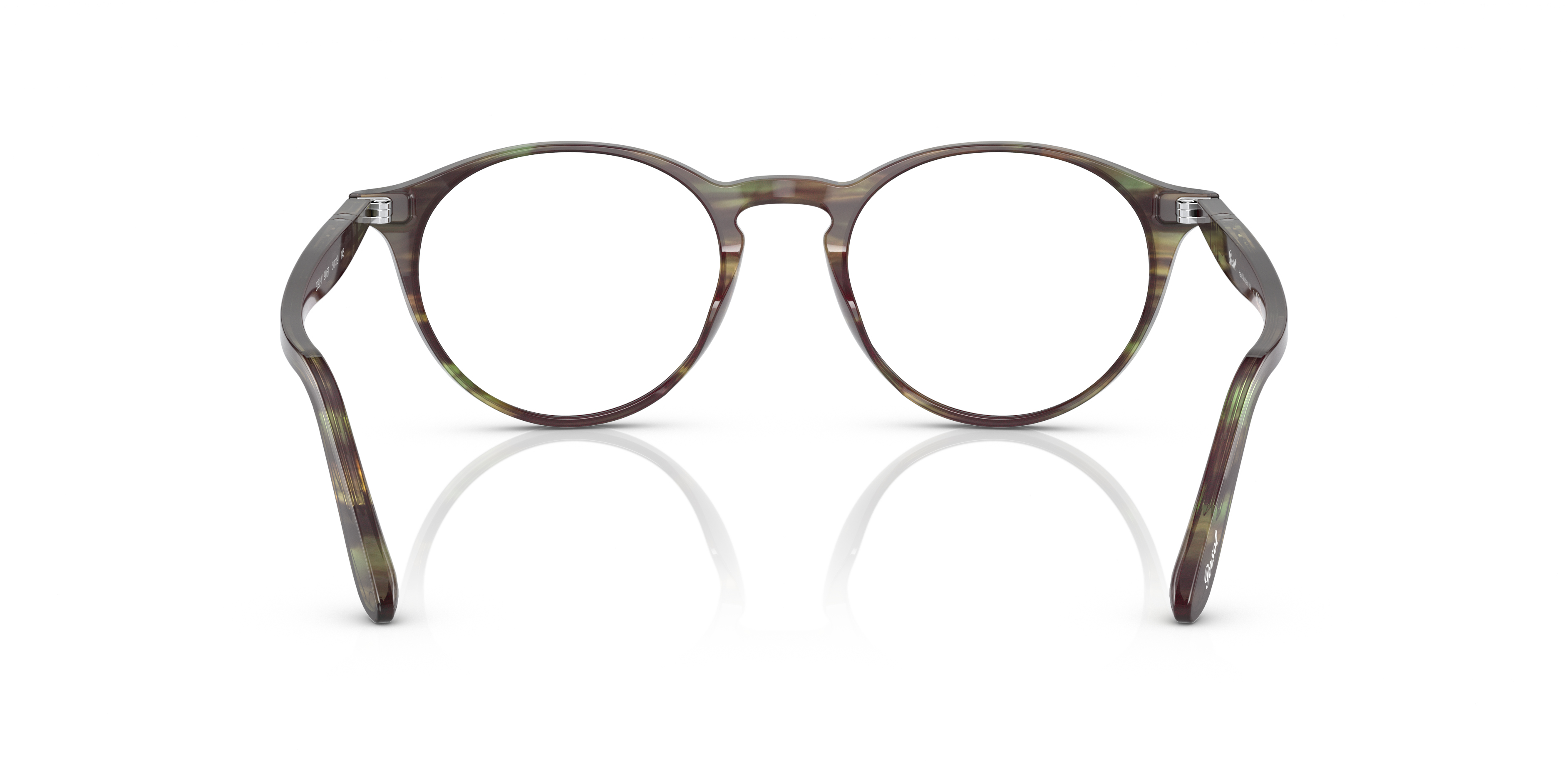 Image for PO3092V from PersolUK main