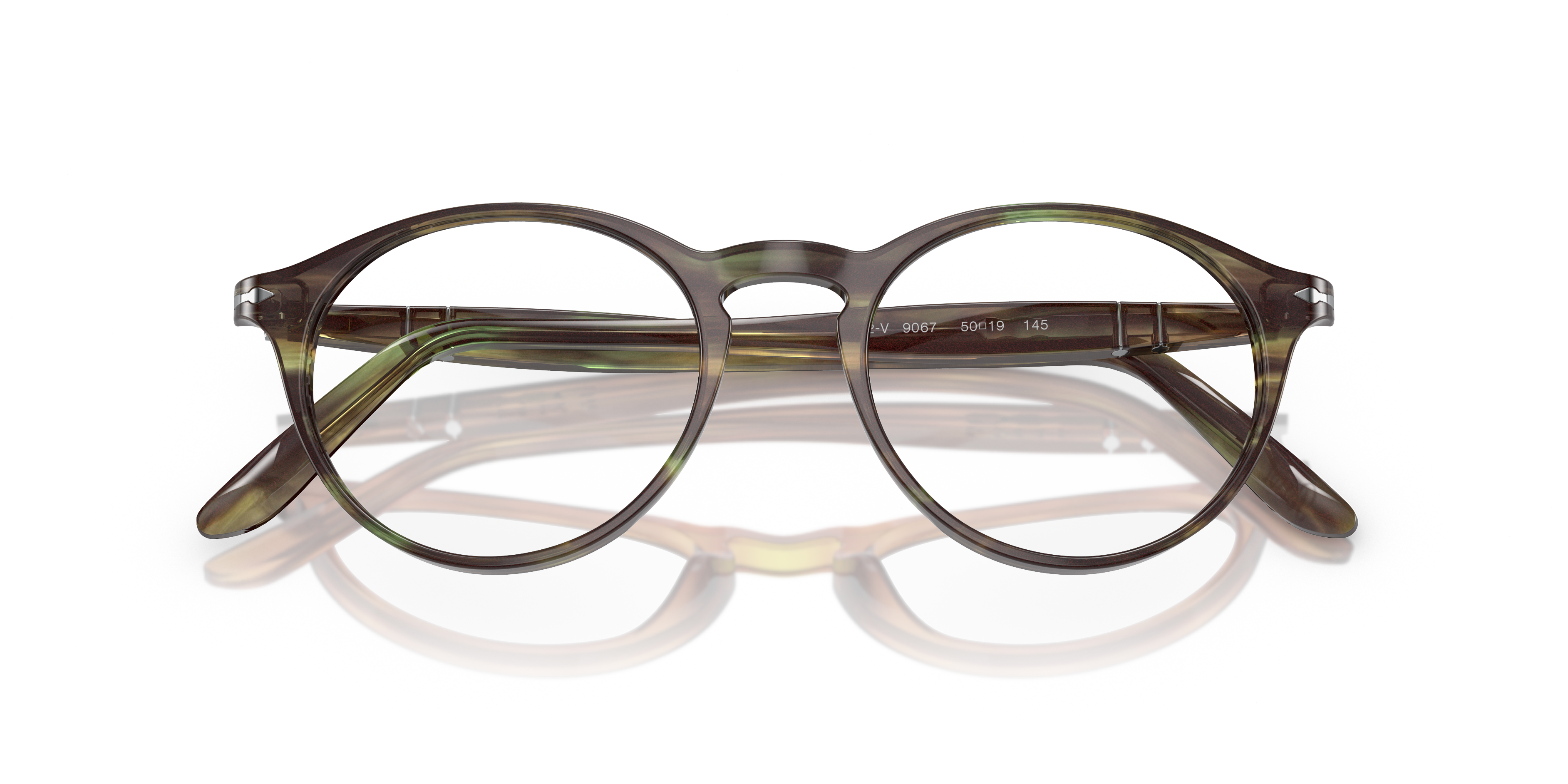 Image for PO3092V from PersolUK main