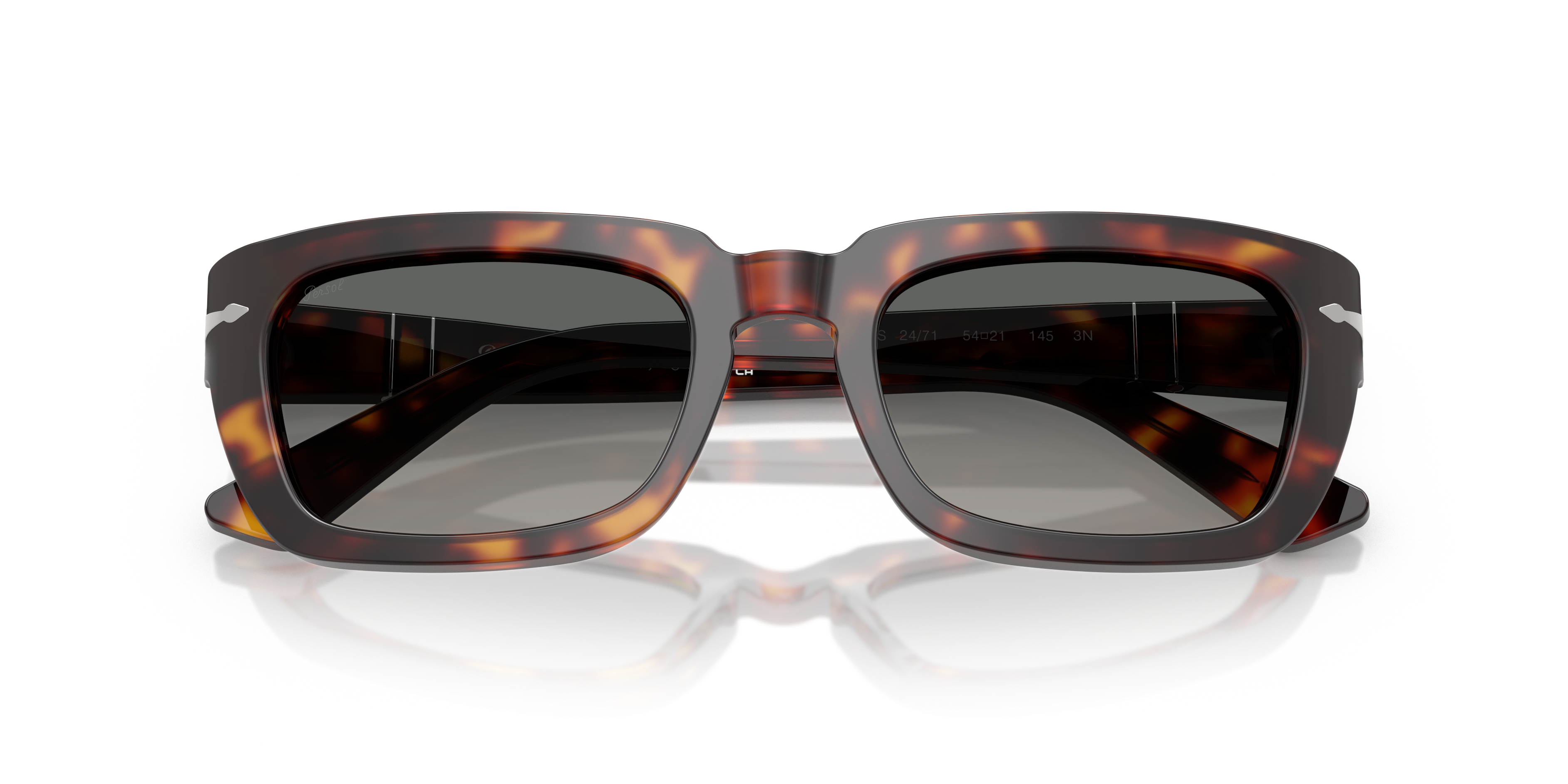 Image for PO3367S from PersolUS main