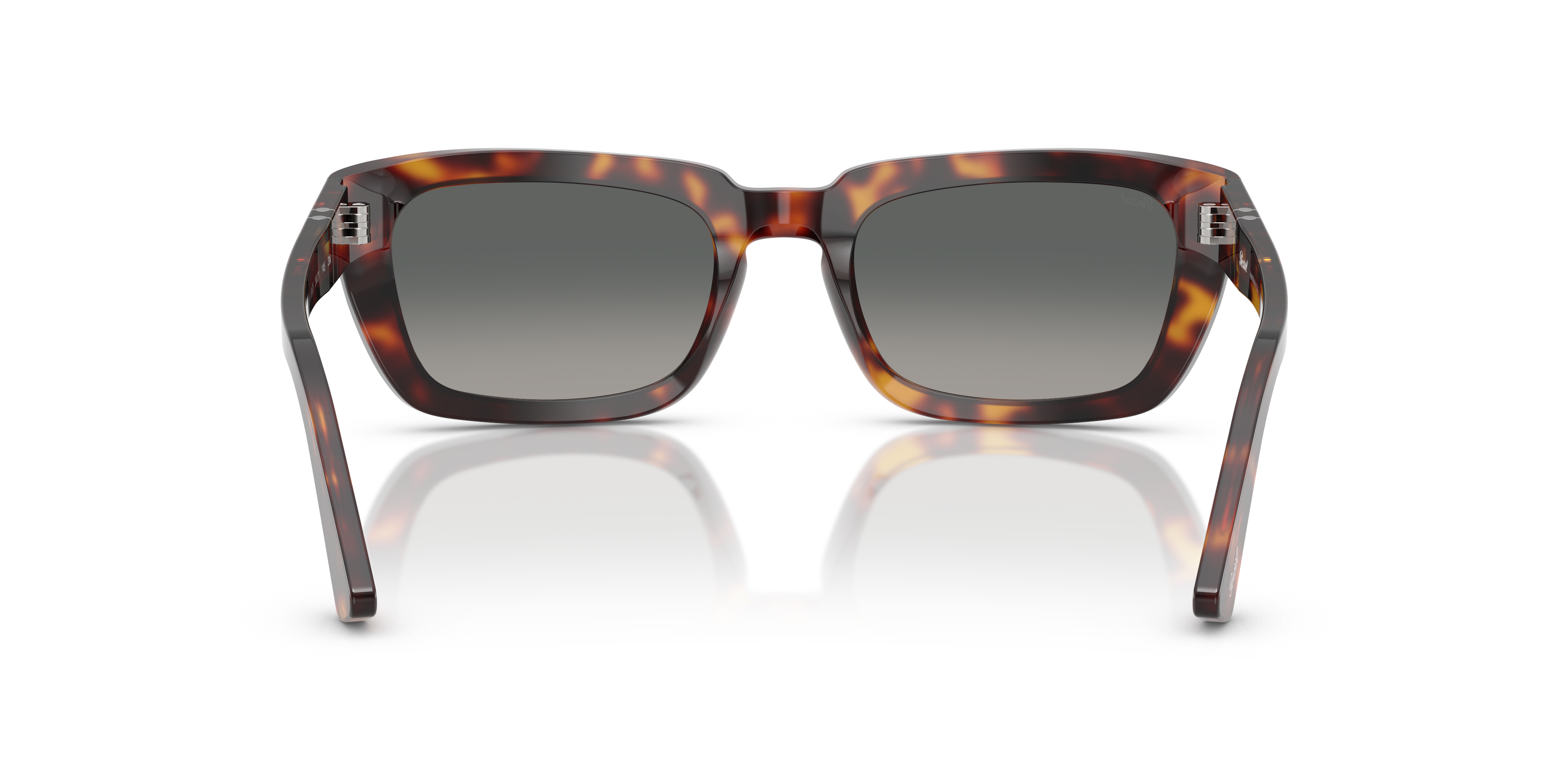 Image for PO3367S from PersolUS main