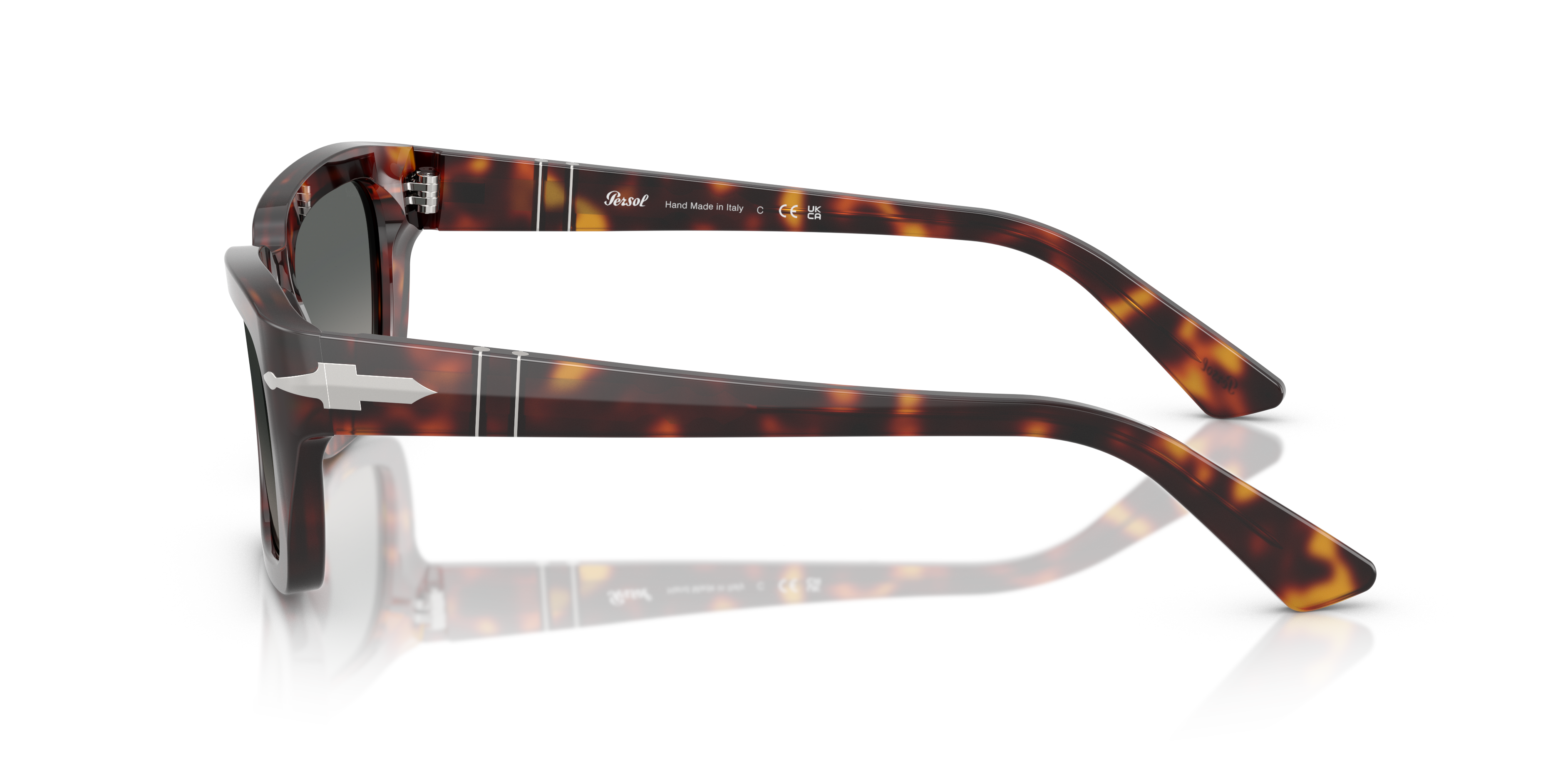 Image for PO3367S from PersolUS main